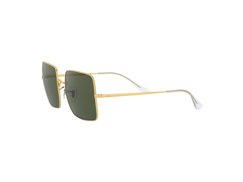 RB1971 SQUARE 919631 Occhiali da sole Ray - Ban 3