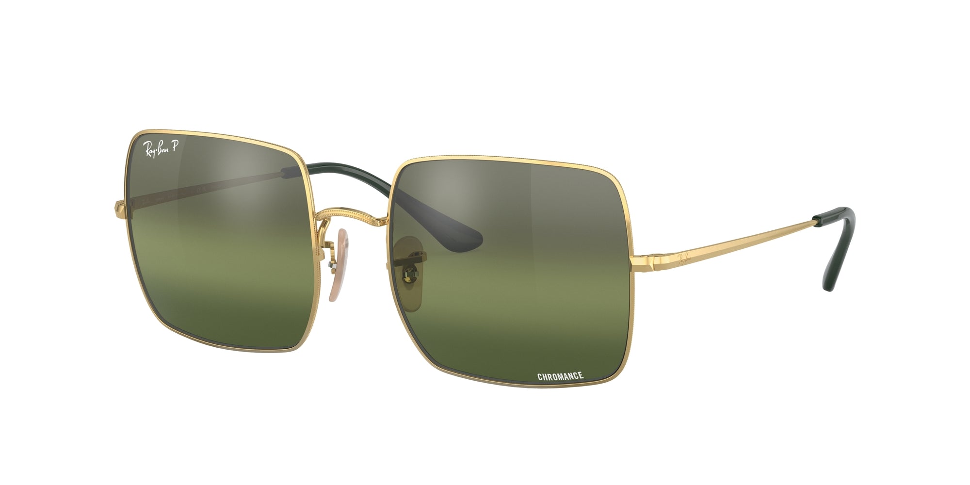 RB1971 001/G4 Occhiali da sole Ray - Ban 1