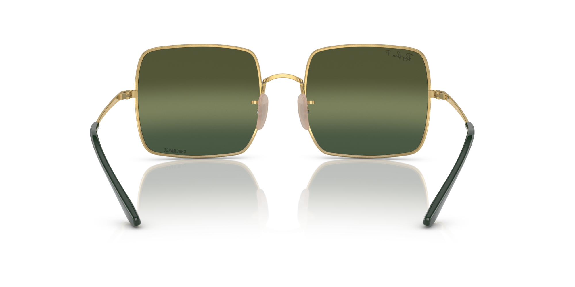 RB1971 001/G4 Occhiali da sole Ray - Ban 5