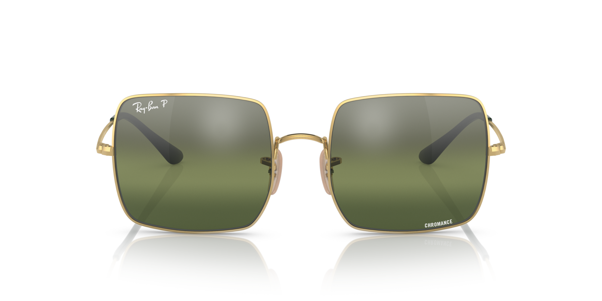 RB1971 001/G4 Occhiali da sole Ray - Ban 3