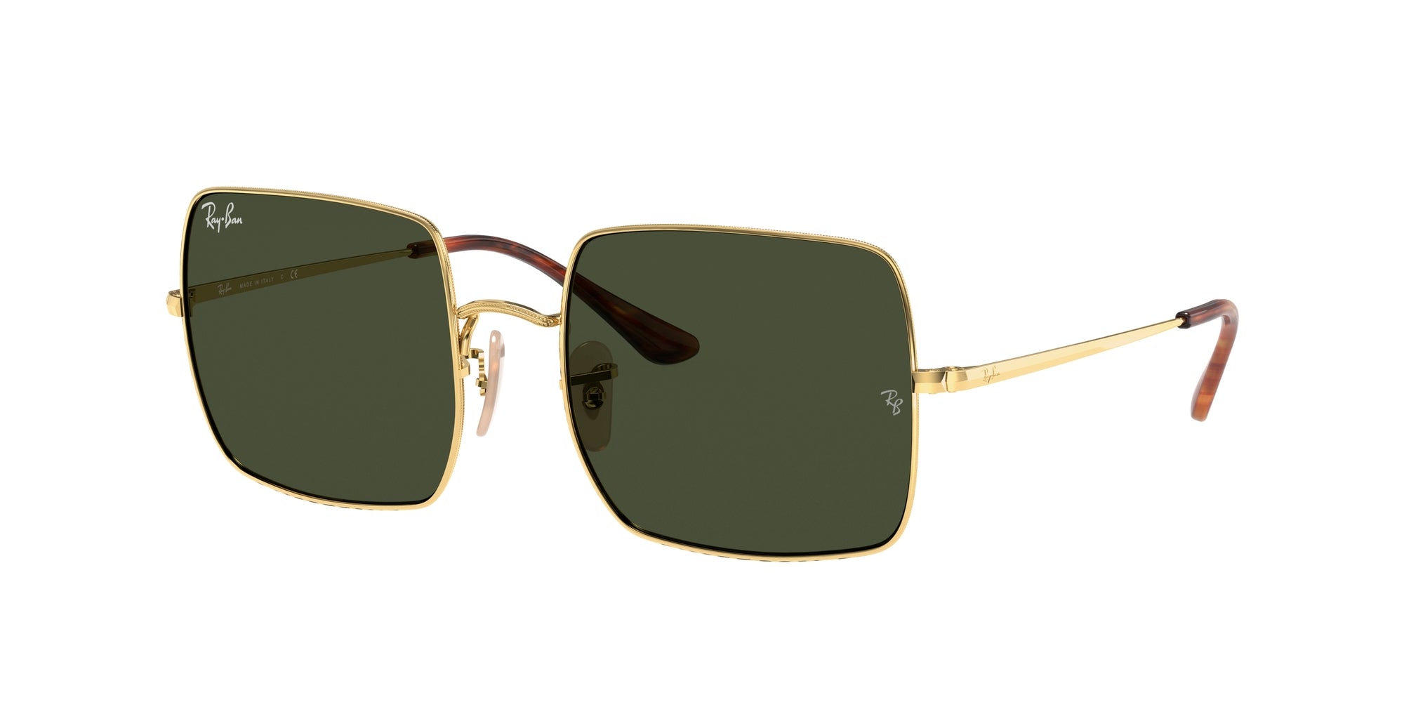 RB1971 SQUARE 914731 Occhiali da sole Ray - Ban 1