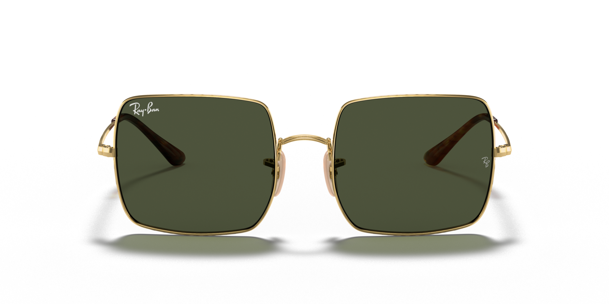 RB1971 SQUARE 914731 Occhiali da sole Ray - Ban 3
