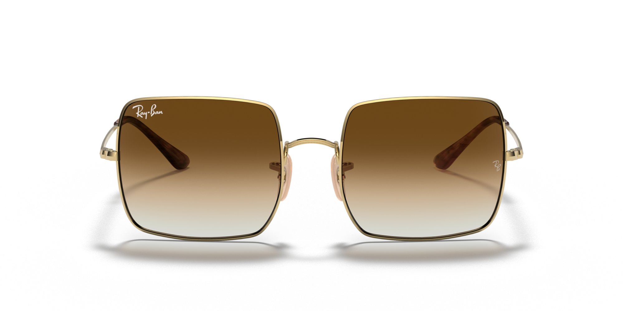 RB1971 SQUARE 914751 Occhiali da sole Ray - Ban 3
