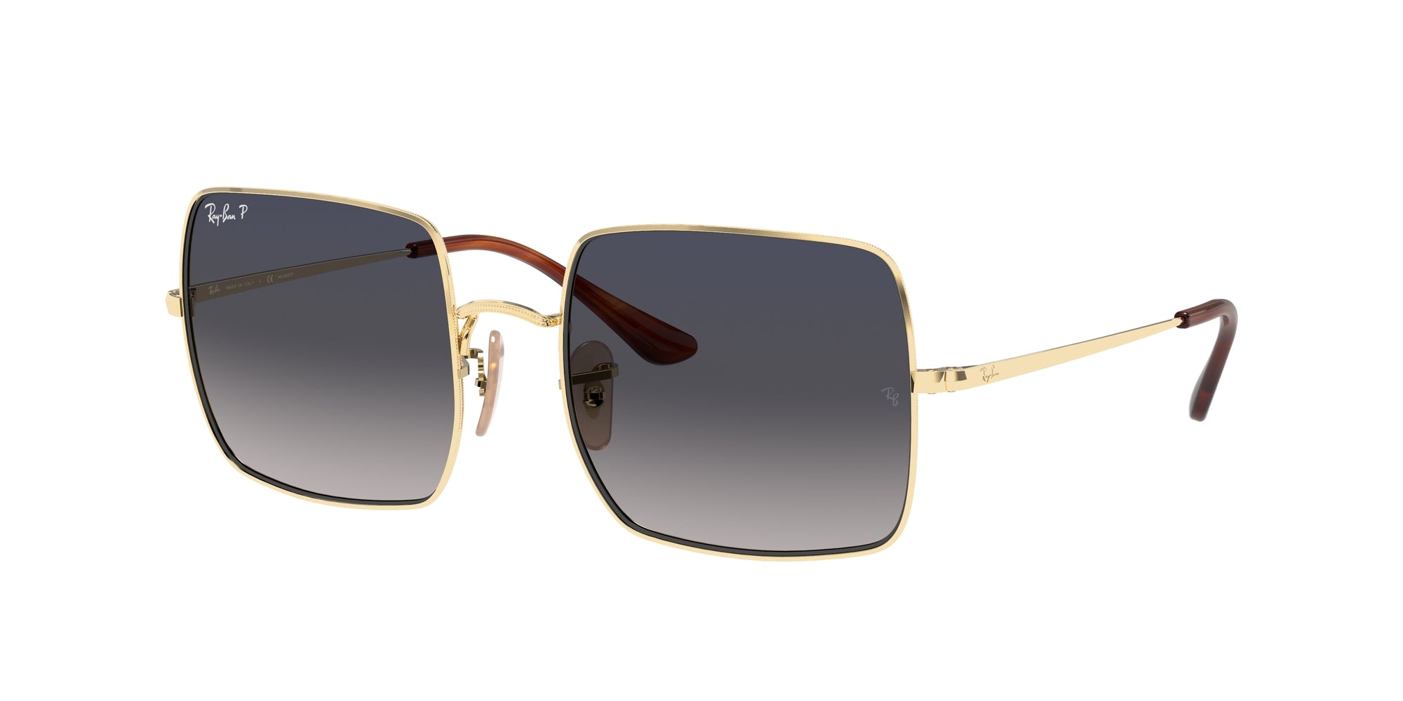 RB1971 SQUARE 914778 Occhiali da sole Ray - Ban 1