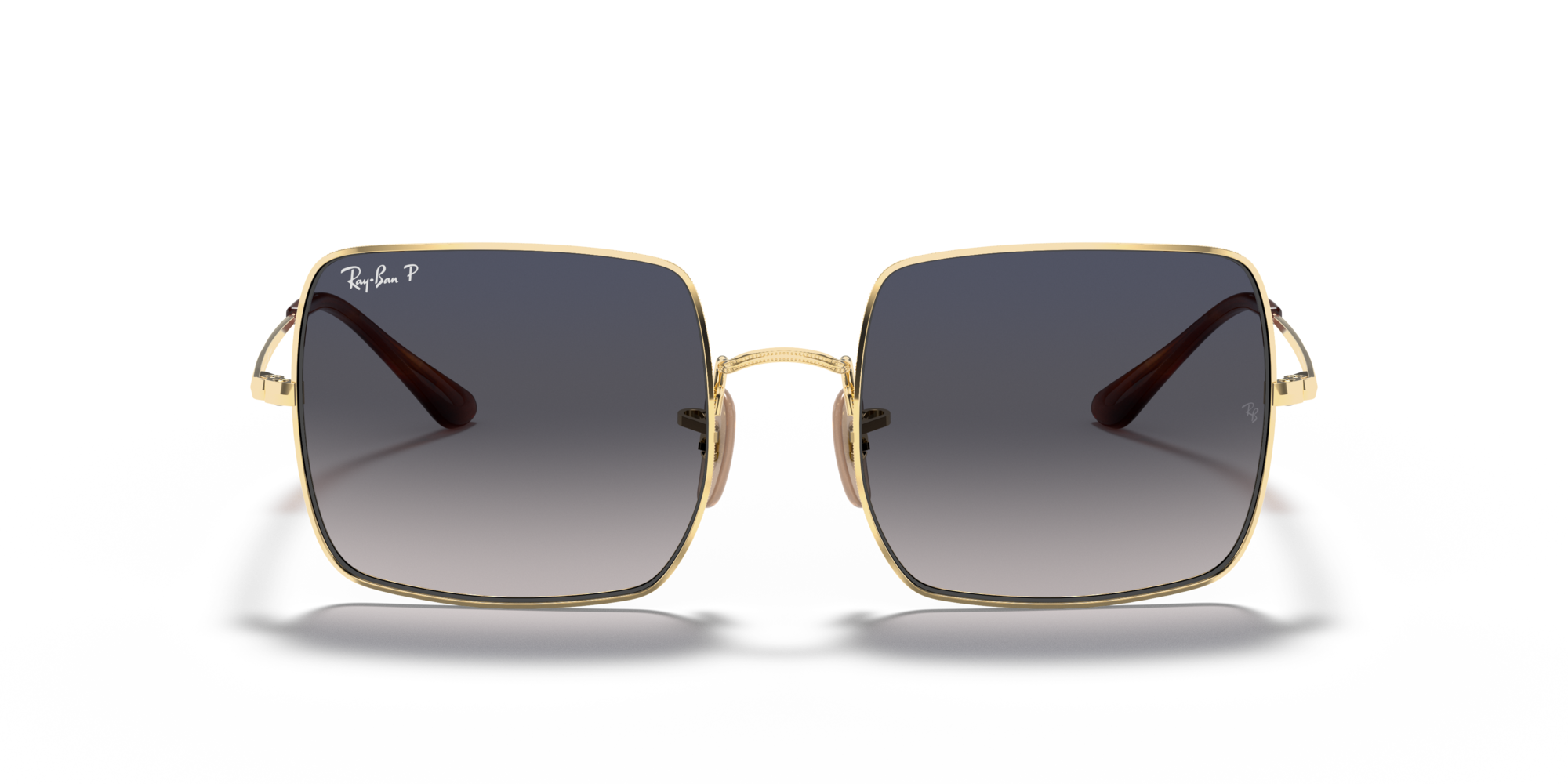 RB1971 SQUARE 914778 Occhiali da sole Ray - Ban 3