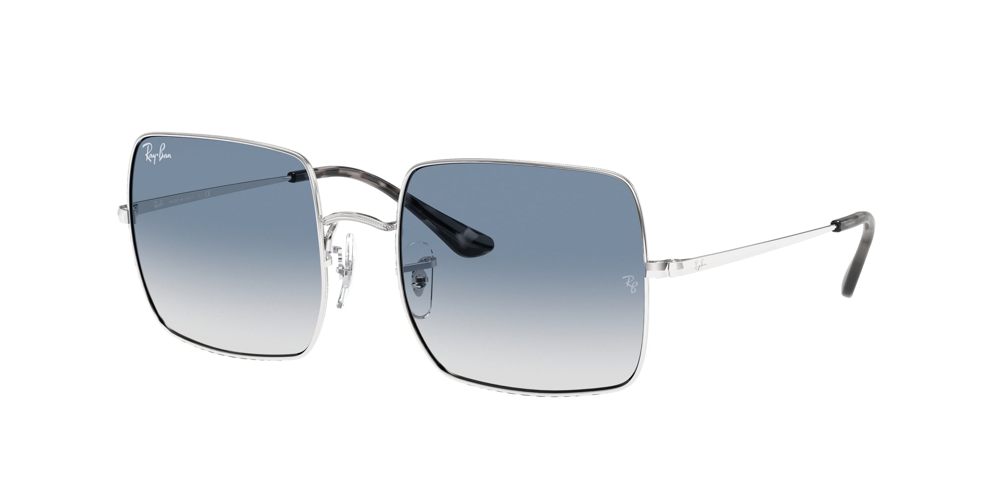 RB1971 SQUARE 91493F Occhiali da sole Ray - Ban 1