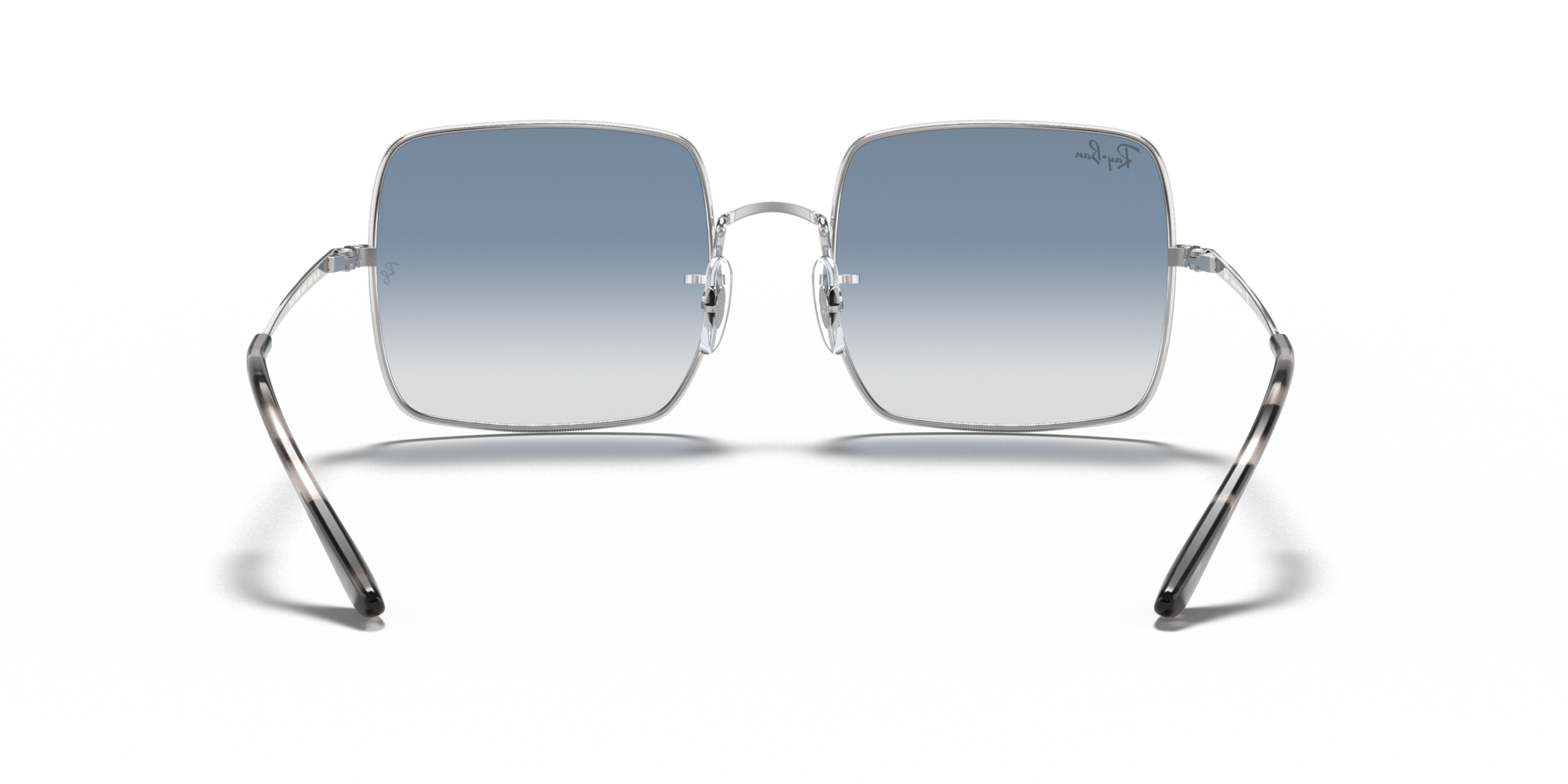 RB1971 SQUARE 91493F Occhiali da sole Ray - Ban 5