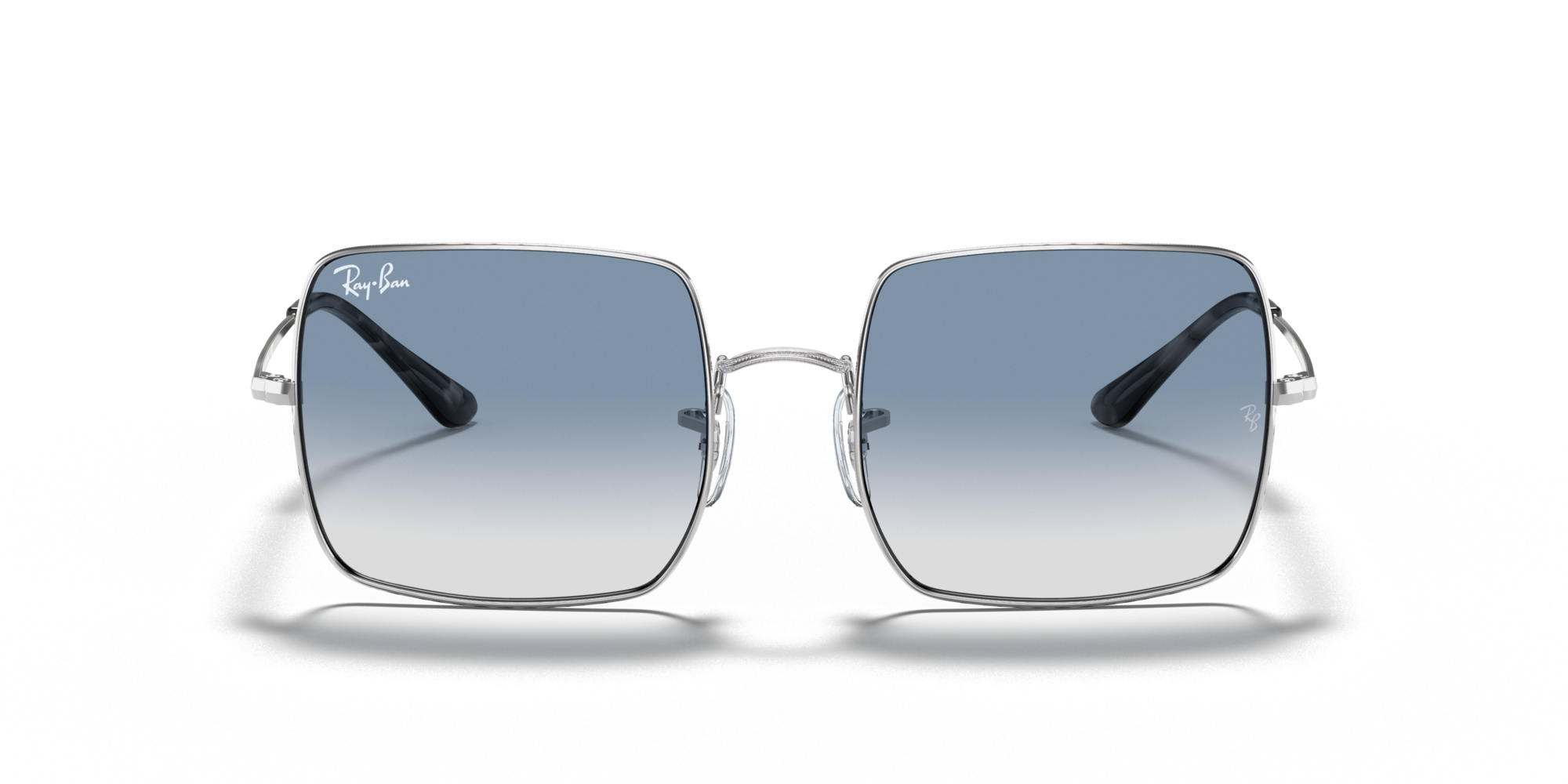 RB1971 SQUARE 91493F Occhiali da sole Ray - Ban 3