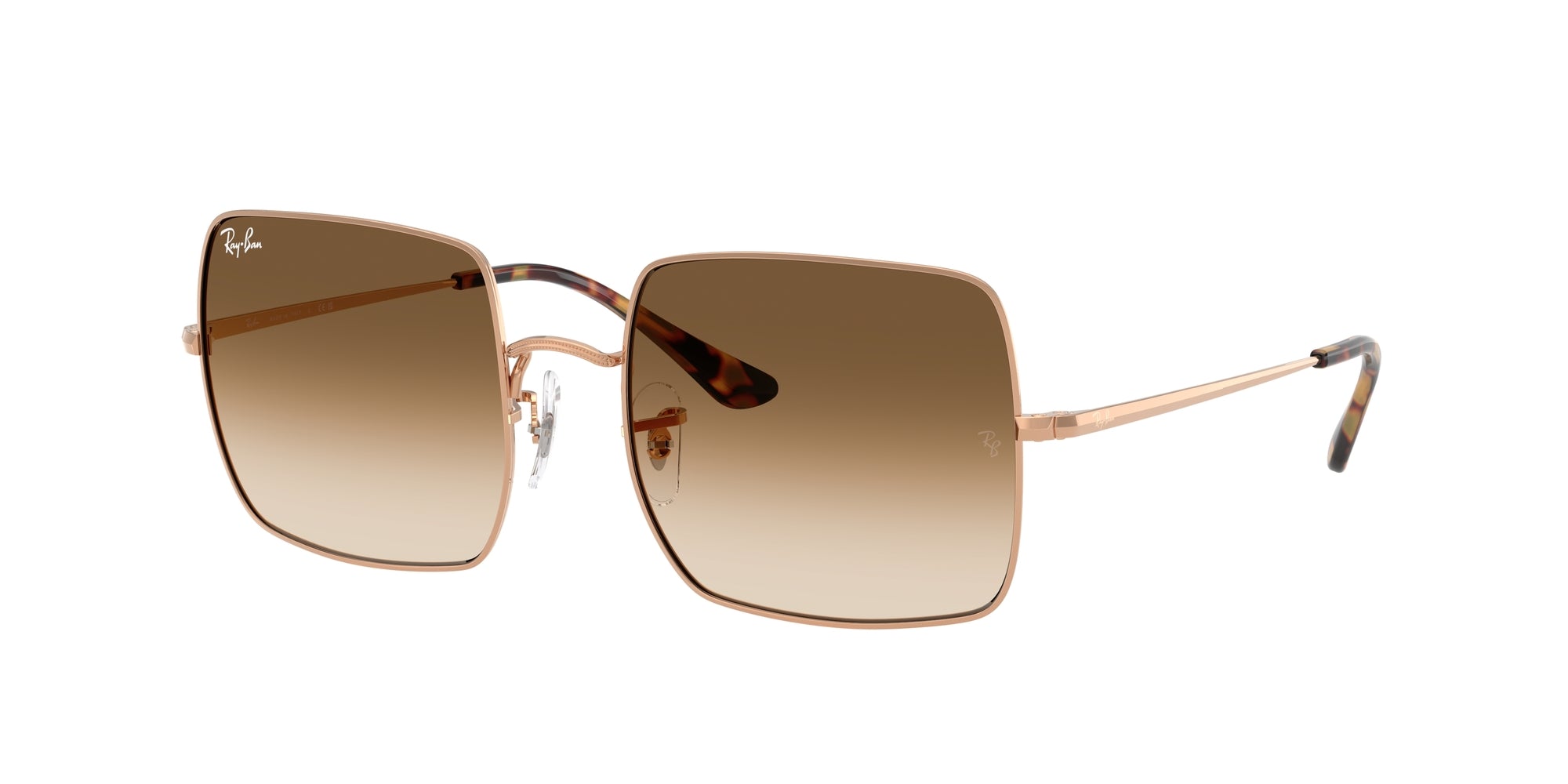 RB1971 SQUARE 920251 Occhiali da sole Ray - Ban 1