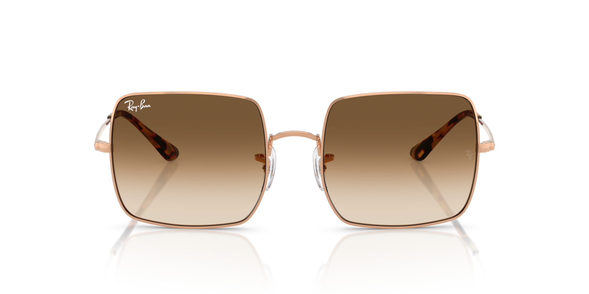 RB1971 SQUARE 920251 Occhiali da sole Ray - Ban 3