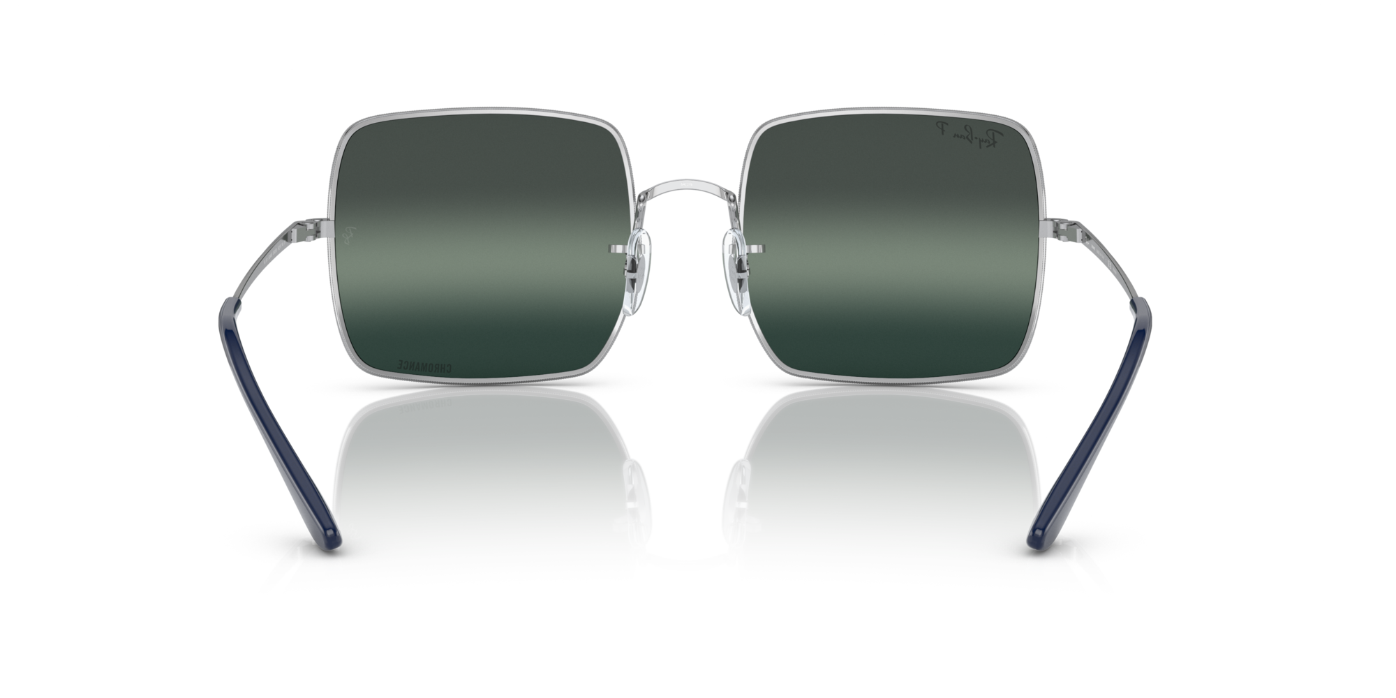 RB1971 9242G6 Occhiali da sole Ray - Ban 5