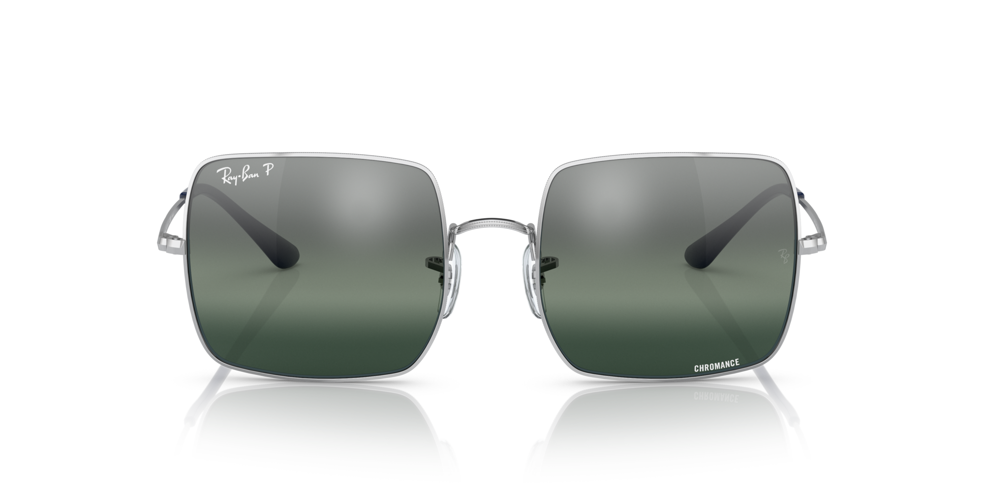 RB1971 9242G6 Occhiali da sole Ray - Ban 3