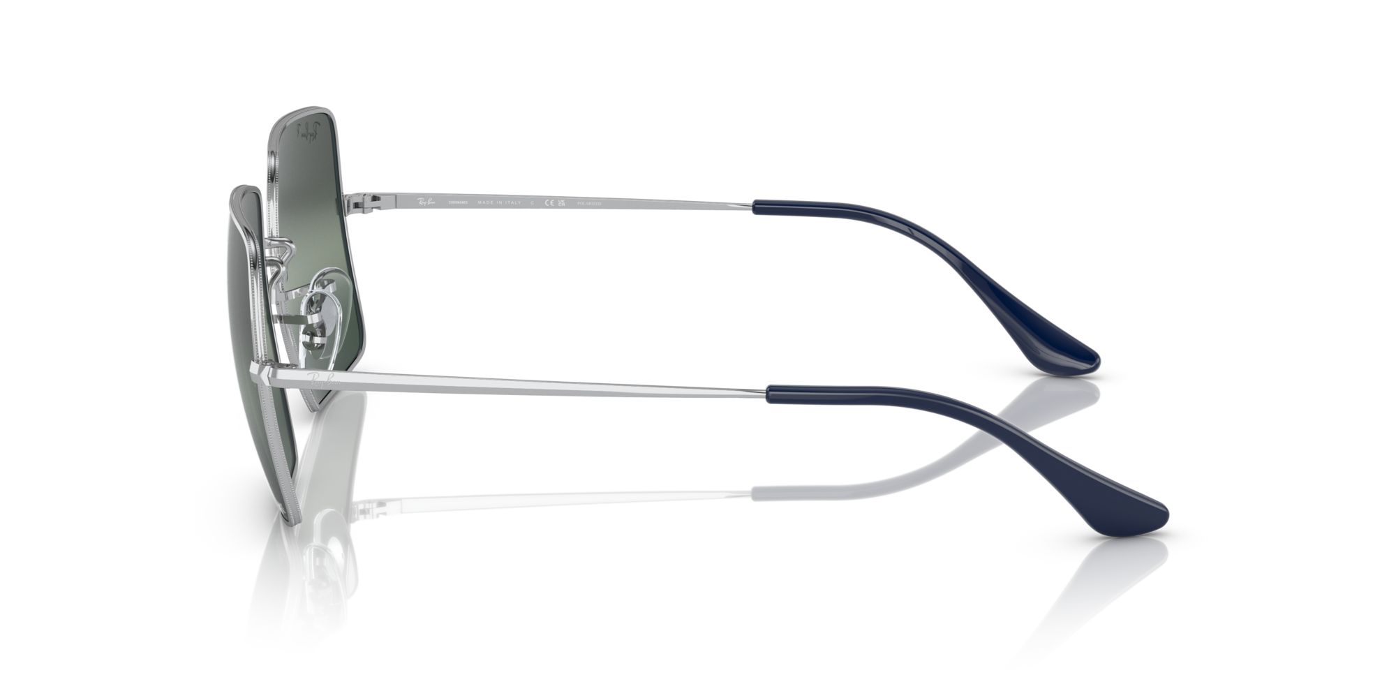 RB1971 9242G6 Occhiali da sole Ray - Ban 4
