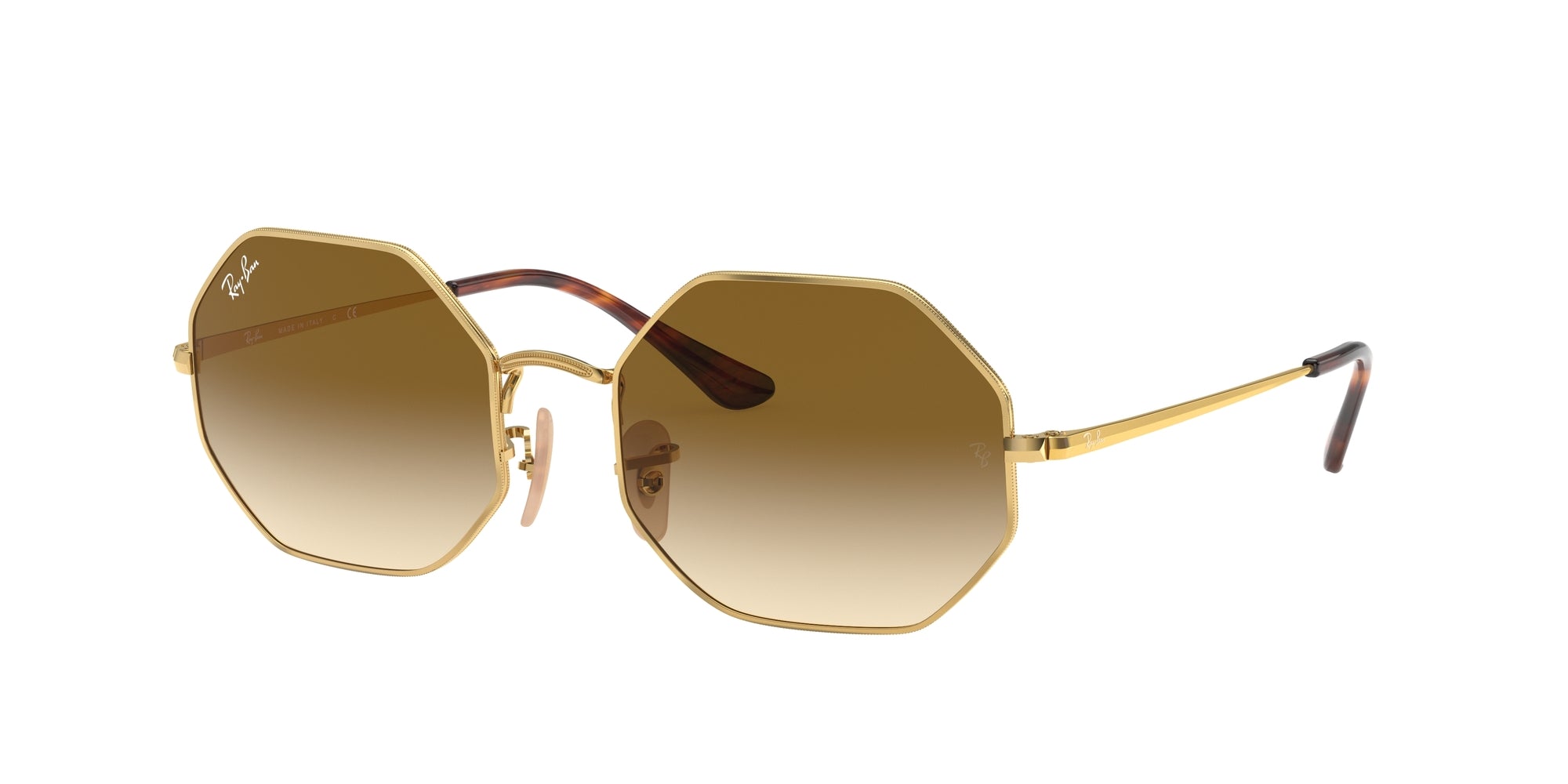 RB1972 OCTAGON 914751 Occhiali da sole Ray - Ban 1
