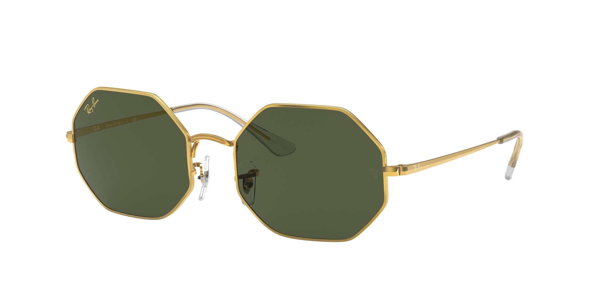 RB1972 OCTAGON 919631 Occhiali da sole Ray - Ban 1