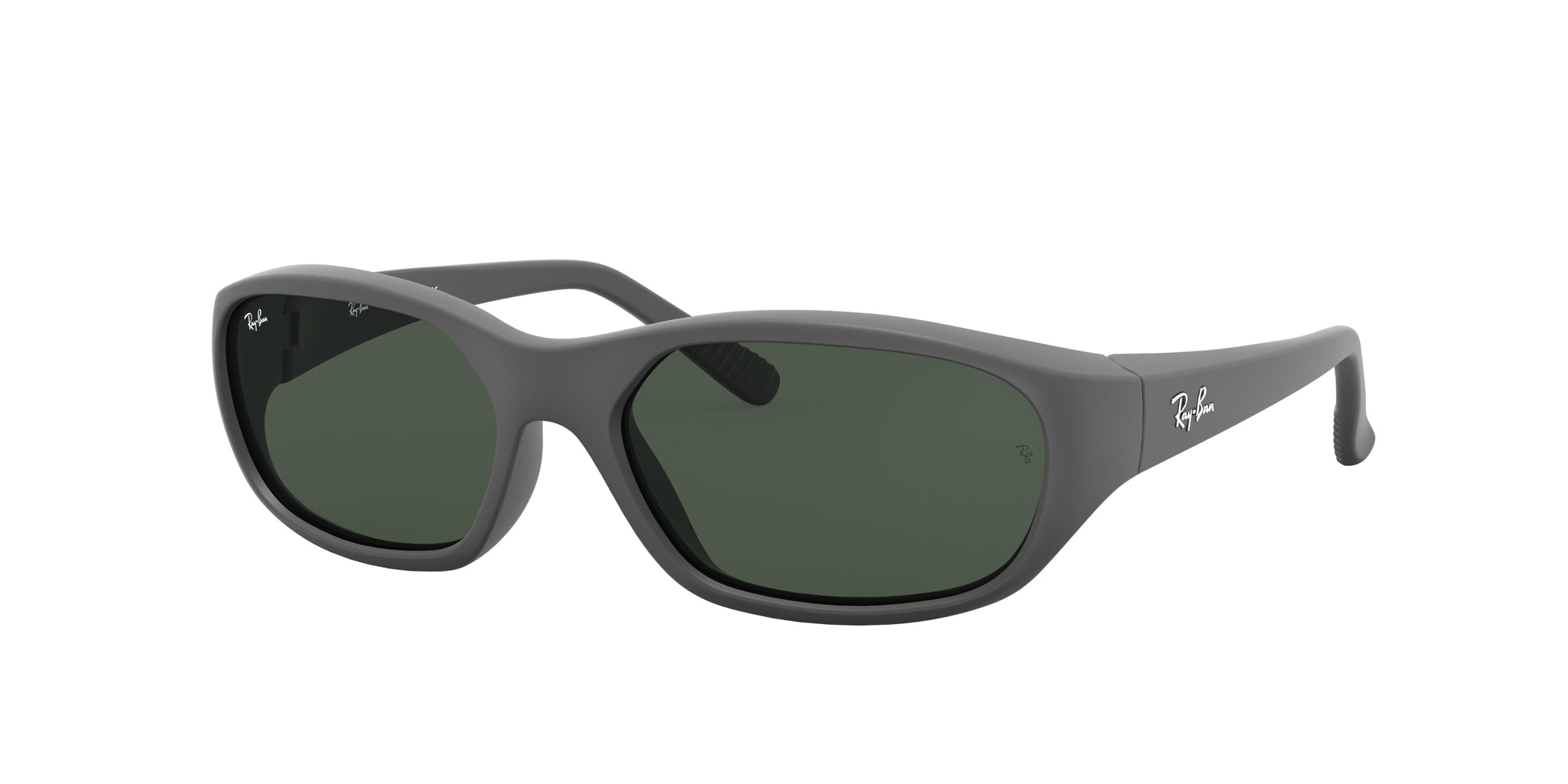 RB2016 DADDY-O W2578 Occhiali da sole Ray - Ban 1