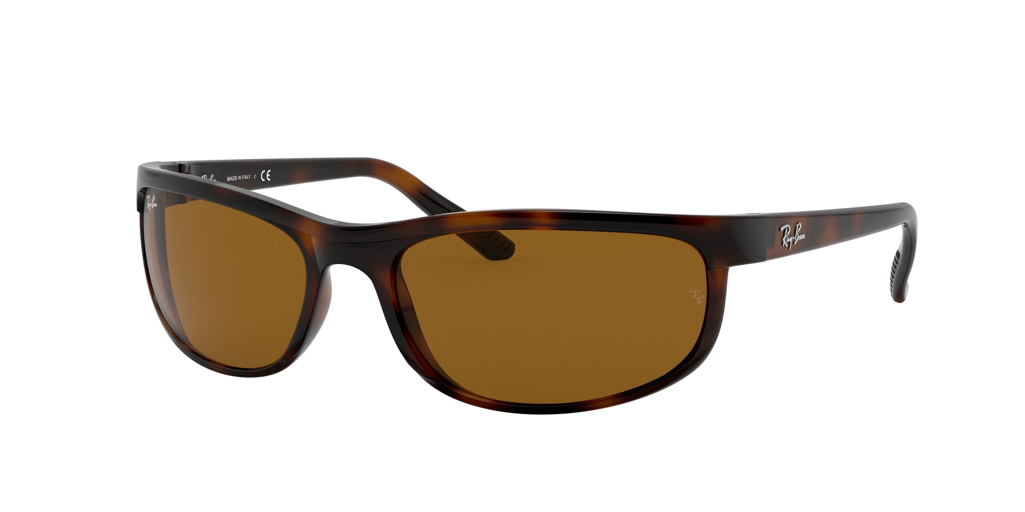 RB2027 PREDATOR 2 650833 Occhiali da sole Ray - Ban 1