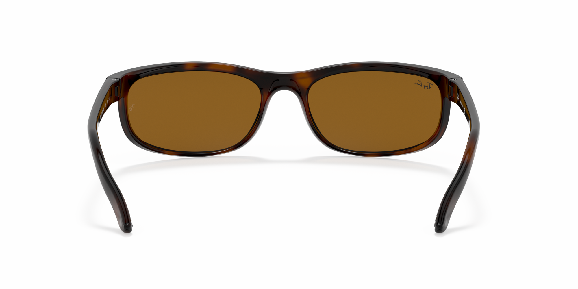 RB2027 PREDATOR 2 650833 Occhiali da sole Ray - Ban 5