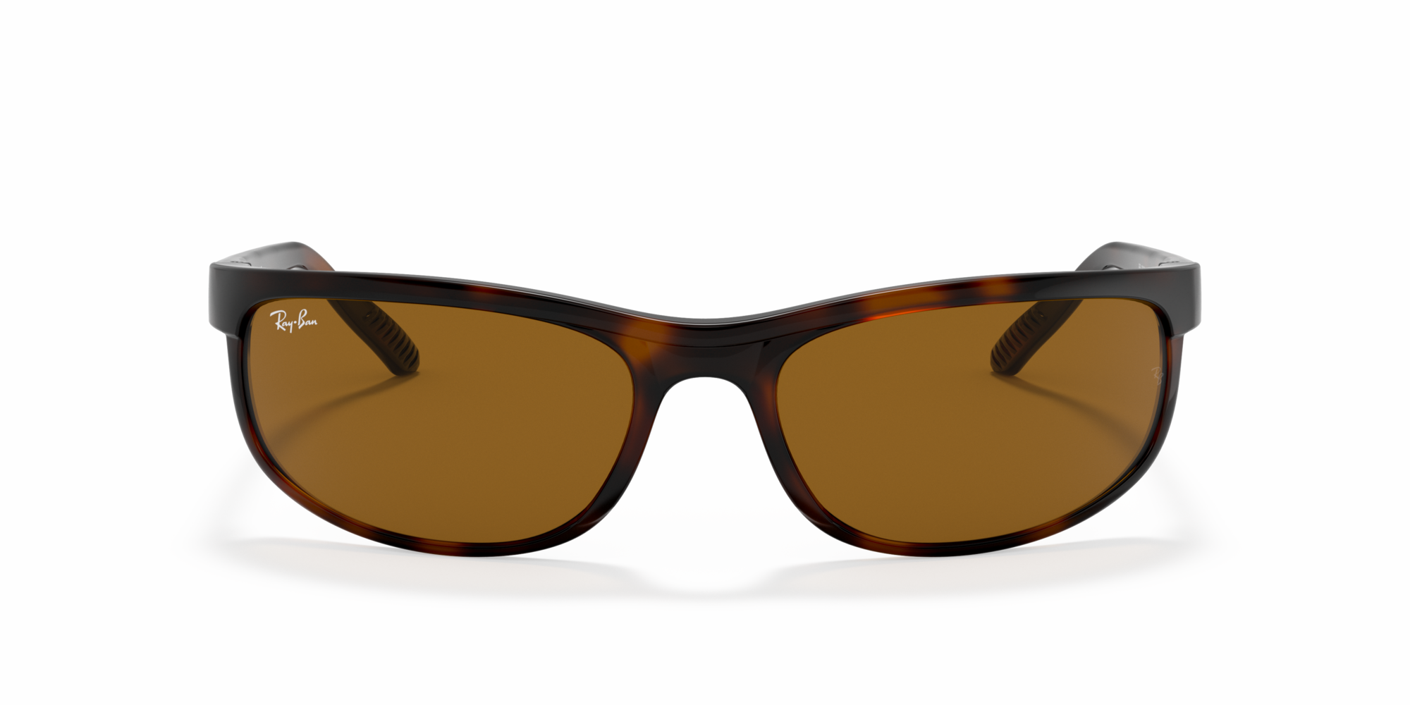 RB2027 PREDATOR 2 650833 Occhiali da sole Ray - Ban 3