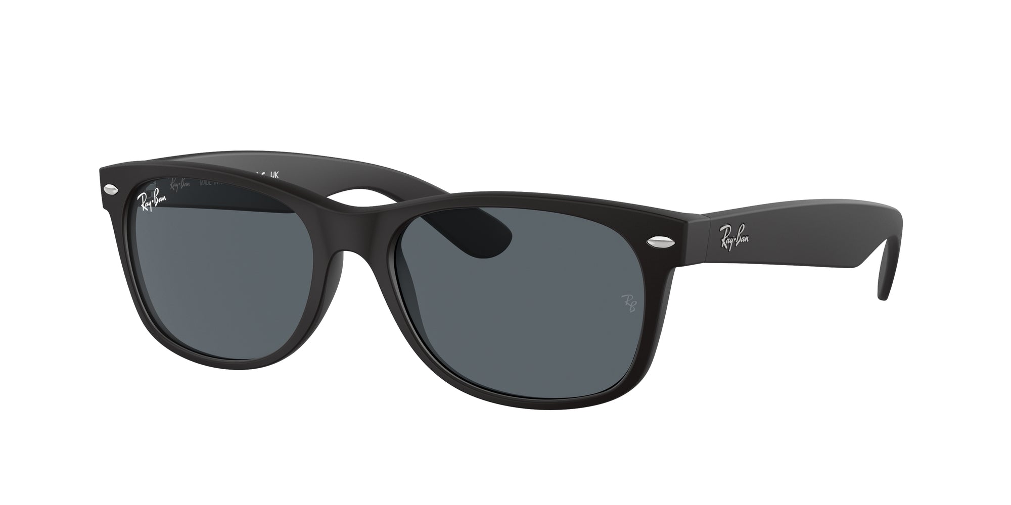 RB2132 NEW WAYFARER 622/R5 Occhiali da sole Ray - Ban 1