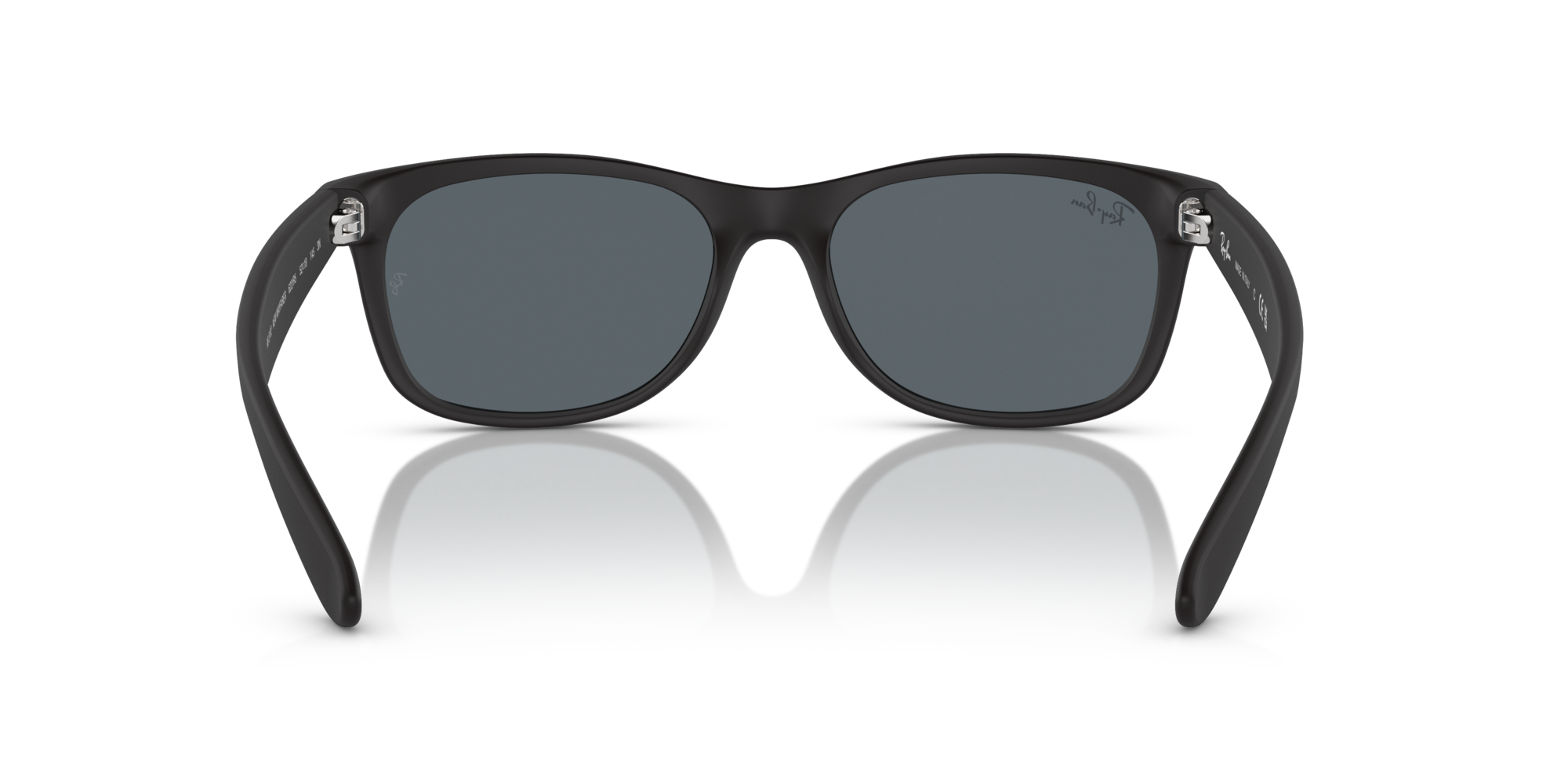 RB2132 NEW WAYFARER 622/R5 Occhiali da sole Ray - Ban 5