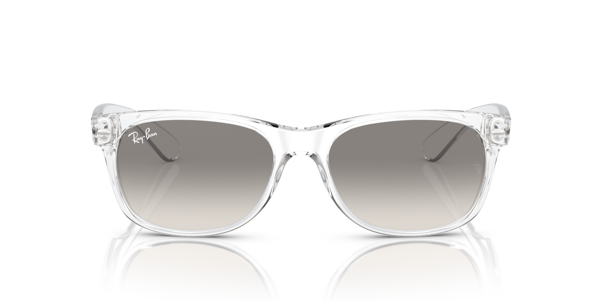 RB2132 NEW WAYFARER 632532 Occhiali da sole Ray - Ban 3