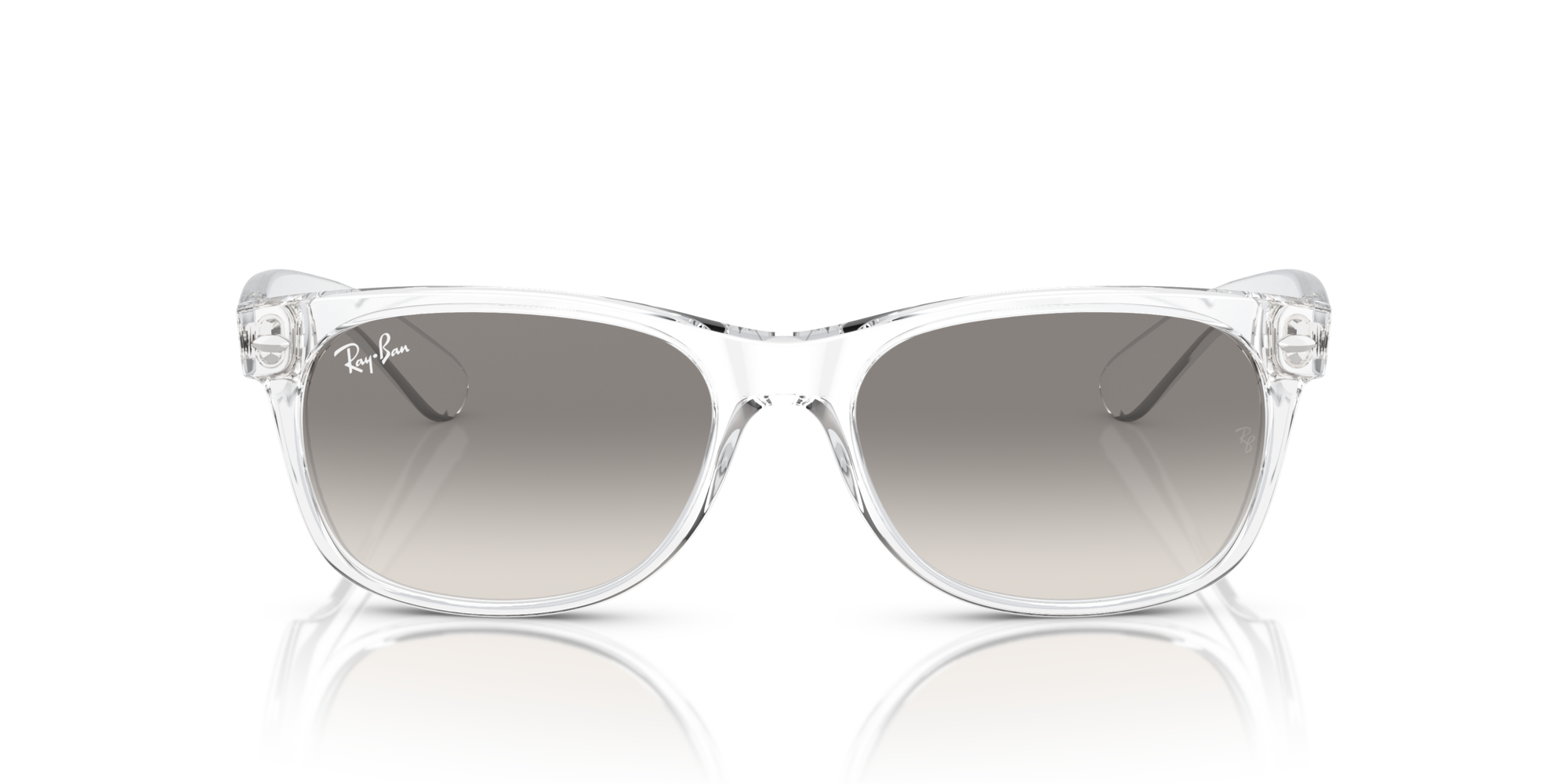 RB2132 NEW WAYFARER 677432 Occhiali da sole Ray - Ban 3