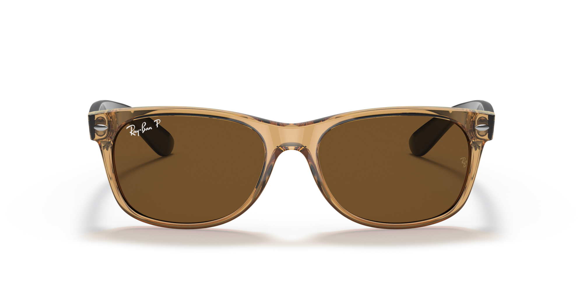 RB2132 NEW WAYFARER 945/57 Occhiali da sole Ray - Ban 3