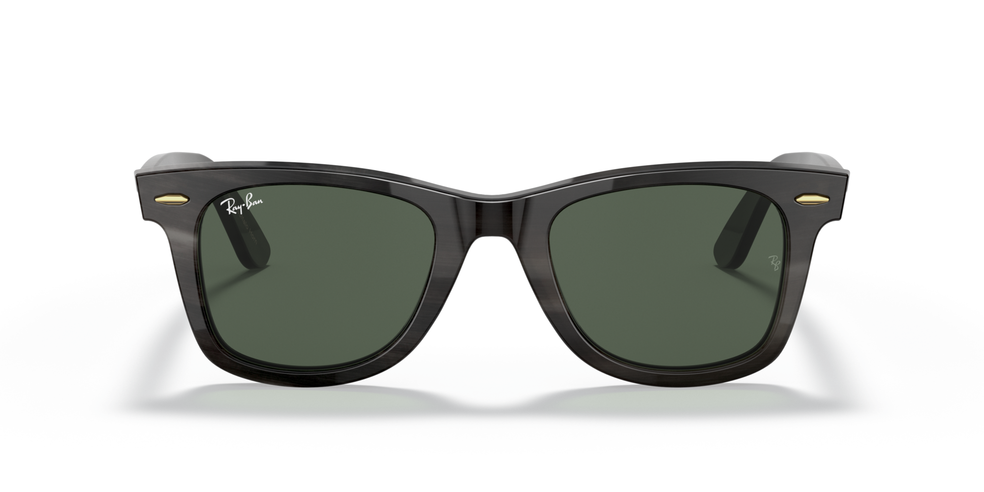 RB2140CO WAYFARER 921471 Occhiali da sole Ray - Ban 3