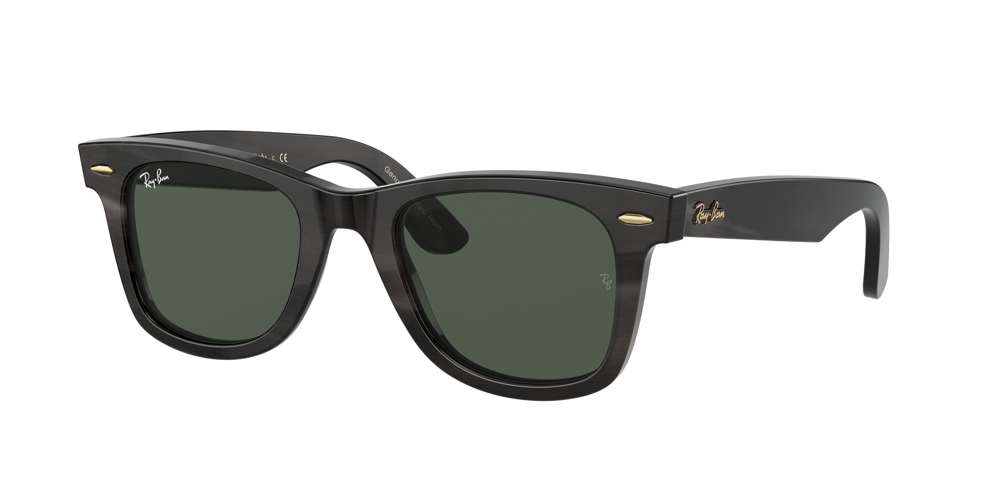 RB2140CO WAYFARER 921471 Occhiali da sole Ray - Ban 1