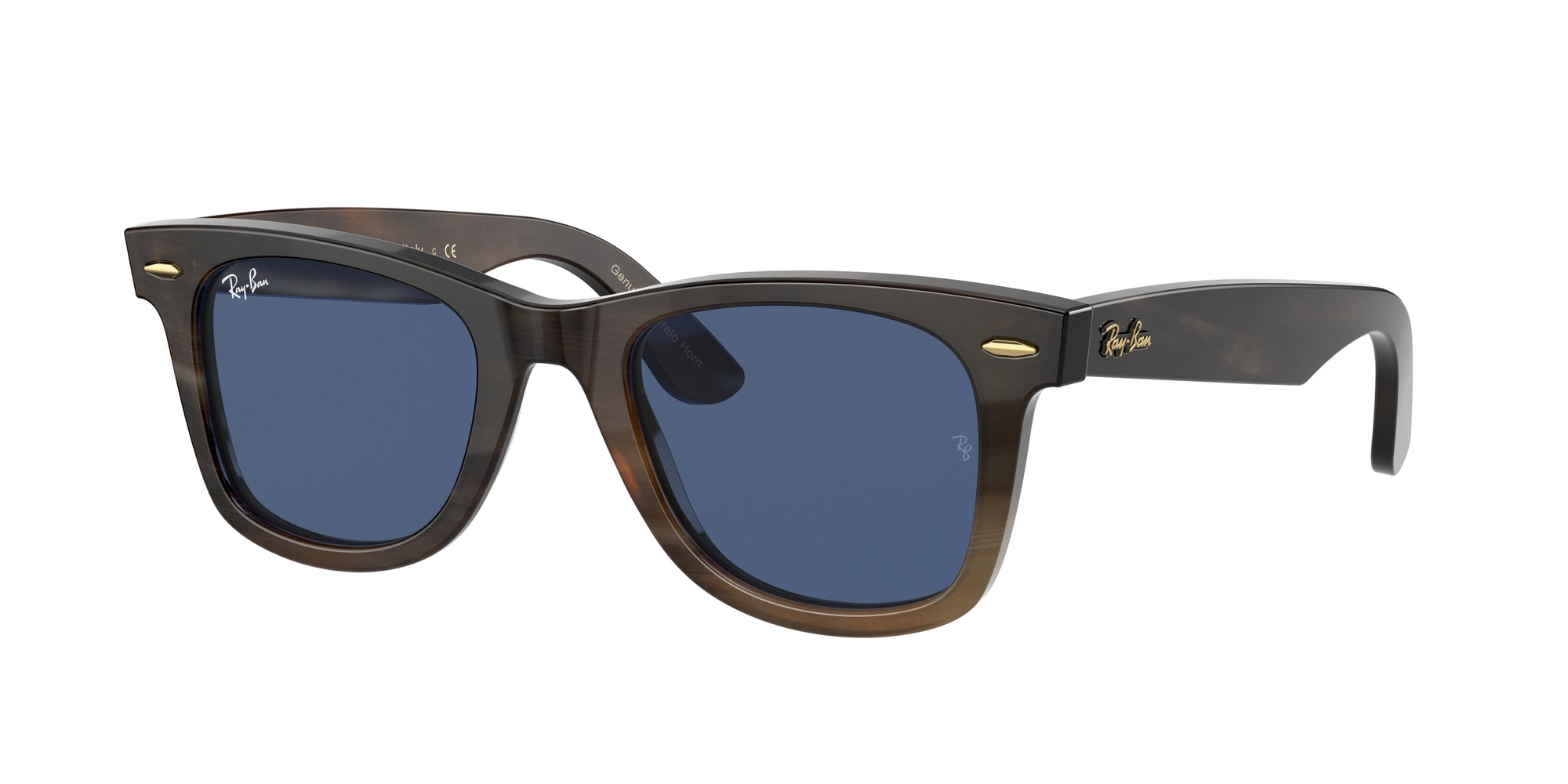 RB2140CO WAYFARER 921580 Occhiali da sole Ray - Ban 1