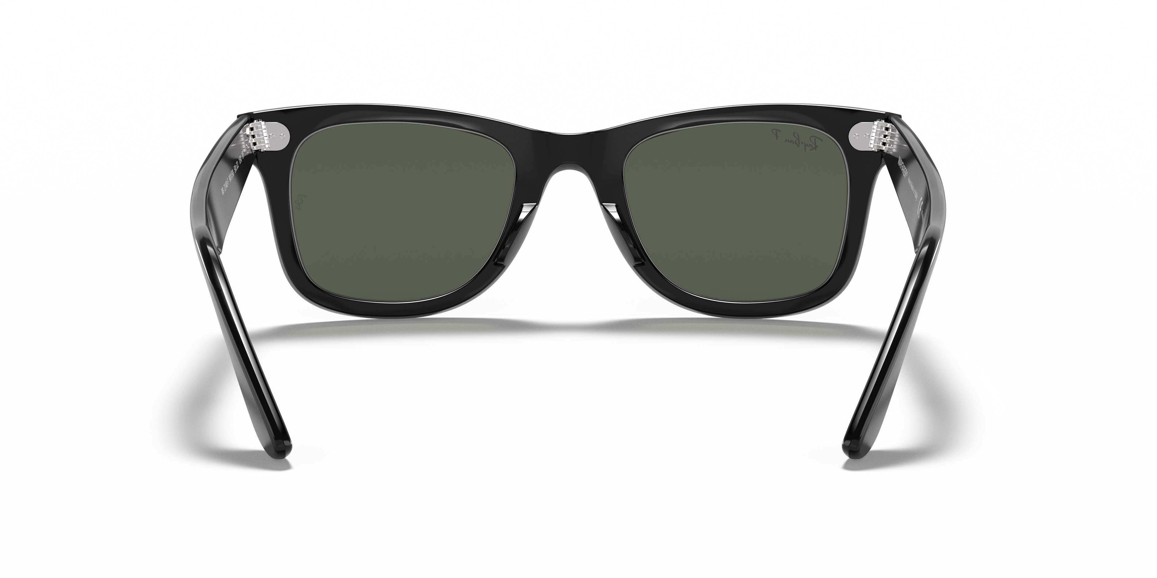 RB2140F WAYFARER 901/58 Occhiali da sole Ray - Ban 6