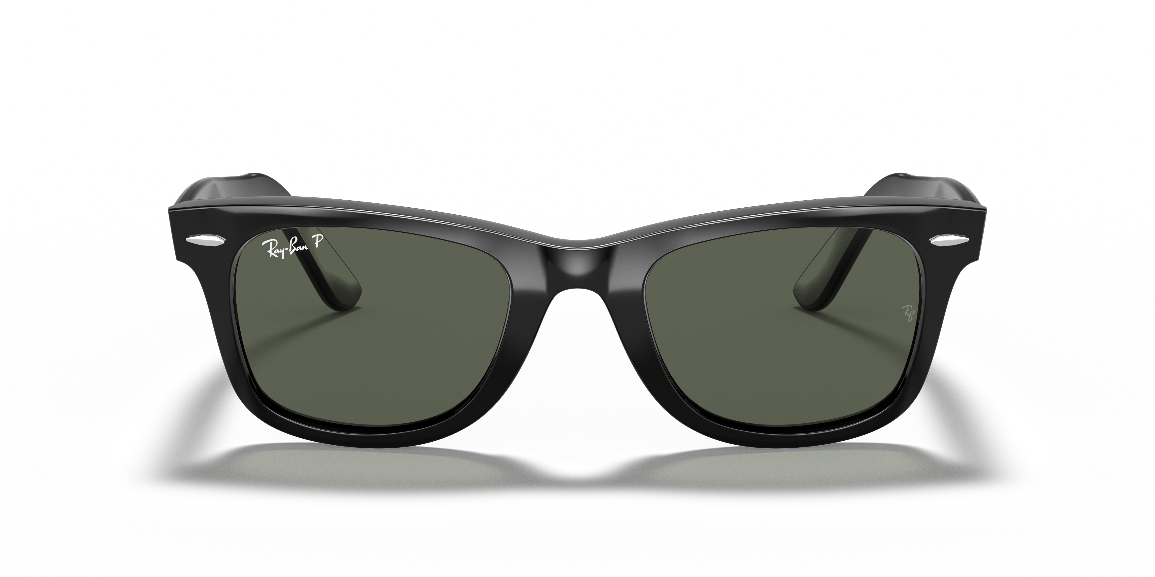 RB2140F WAYFARER 901/58 Occhiali da sole Ray - Ban 3