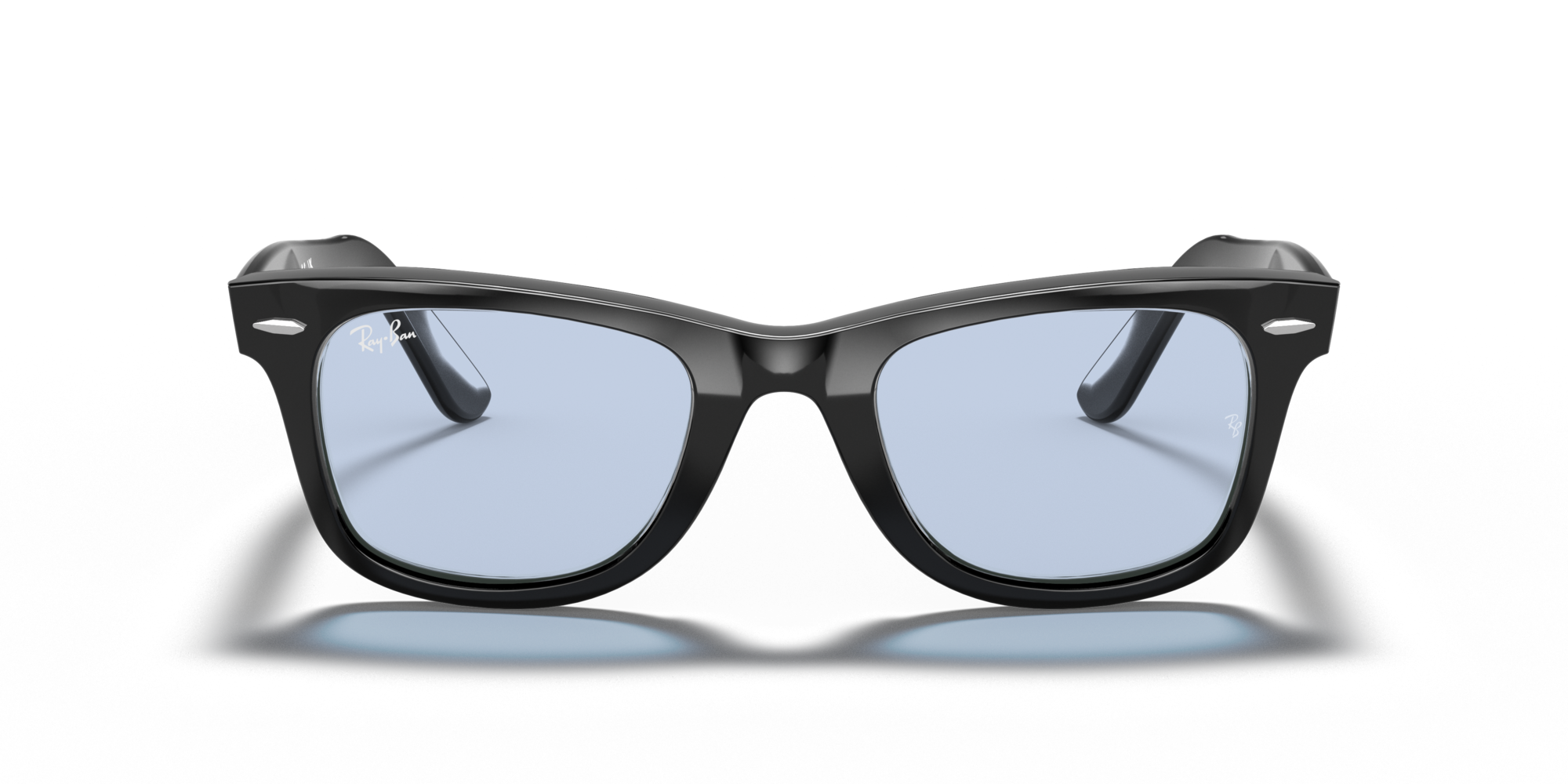 RB2140F WAYFARER 901/64 Occhiali da sole Ray - Ban 3
