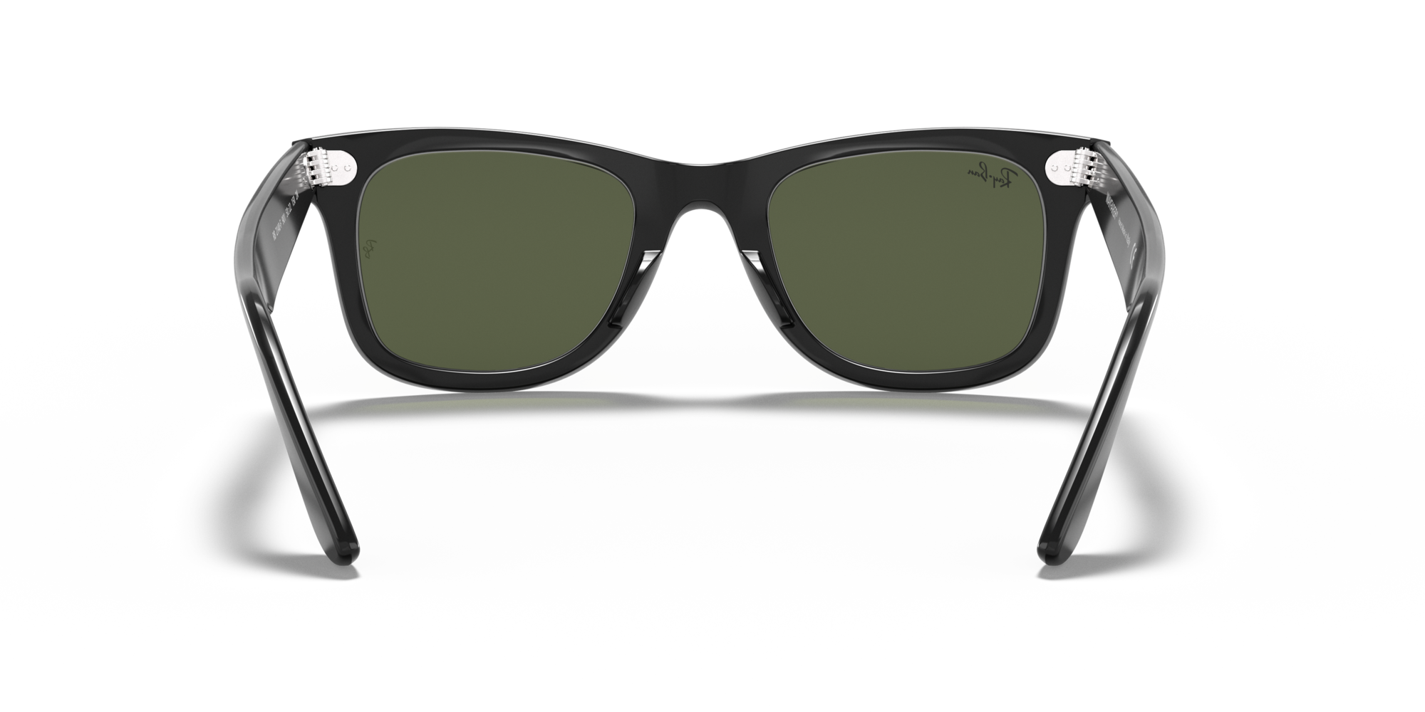 RB2140F WAYFARER 901 Occhiali da sole Ray - Ban 5