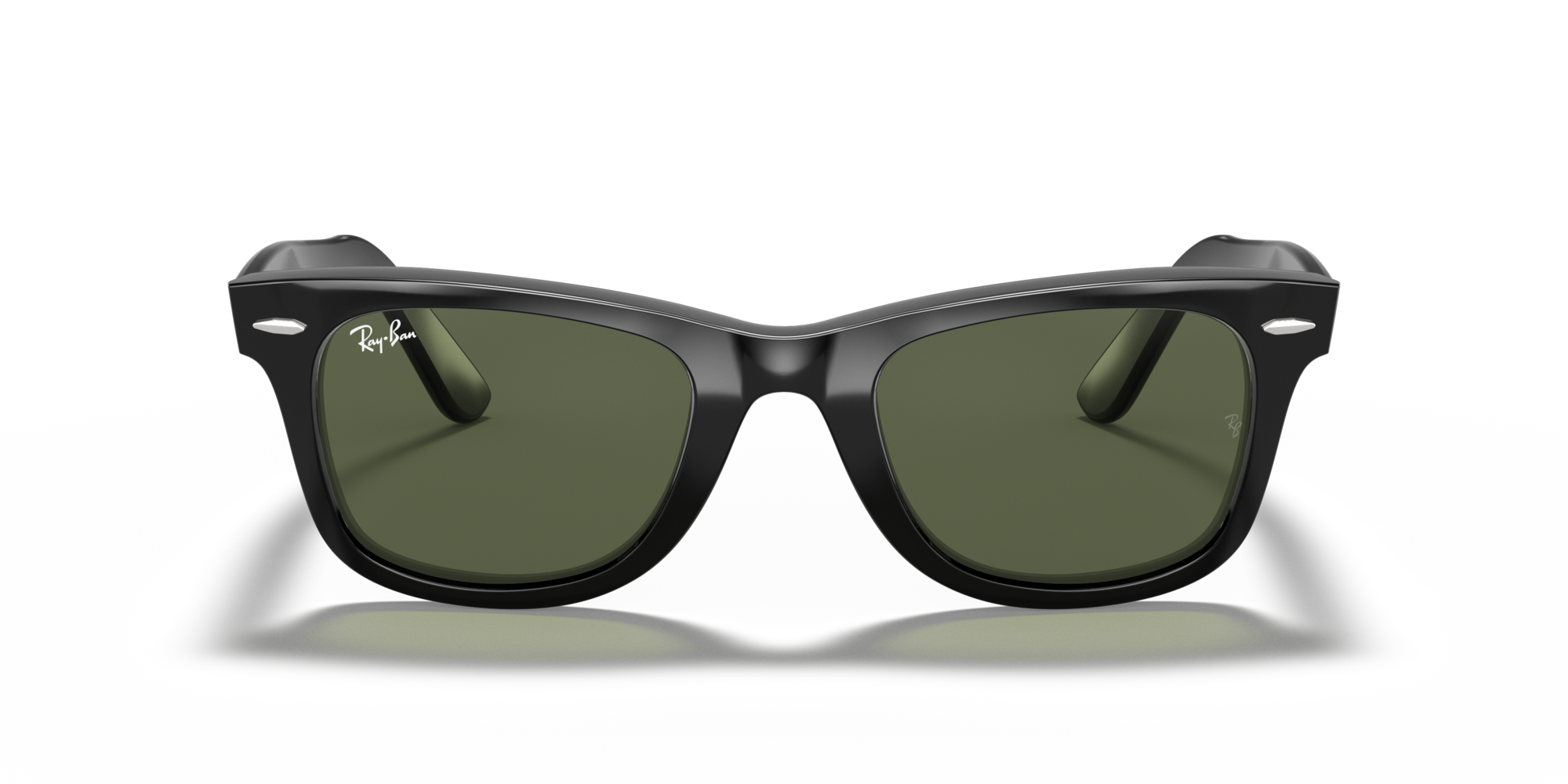 RB2140F WAYFARER 901 Occhiali da sole Ray - Ban 3
