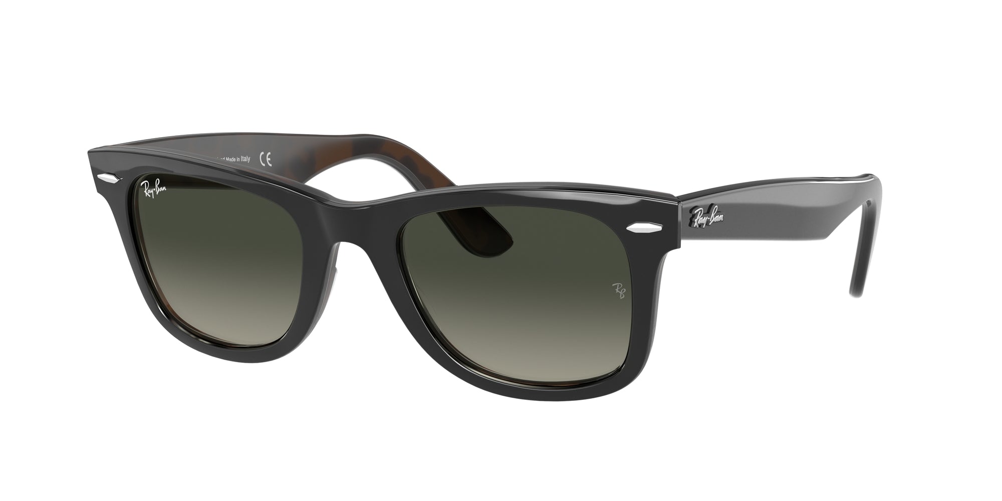 RB2140 WAYFARER 127771 Occhiali da sole Ray - Ban 1