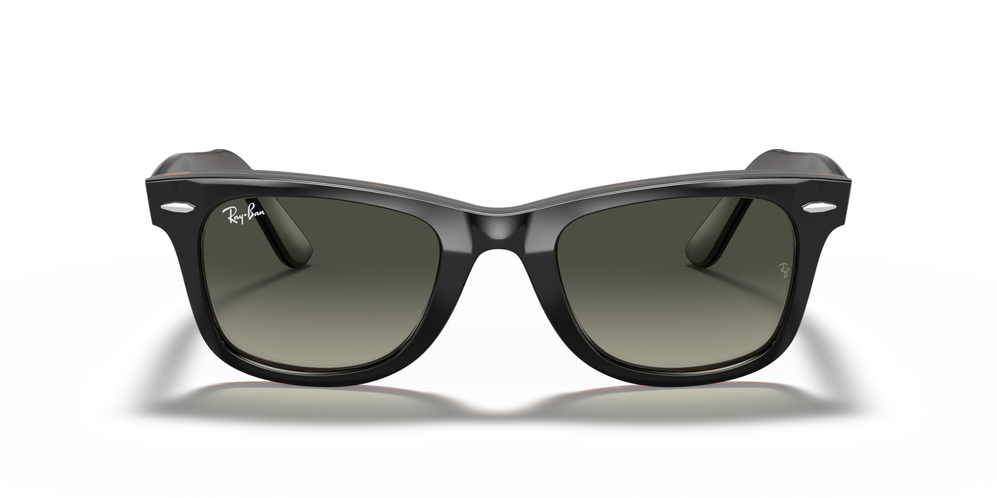 RB2140 WAYFARER 127771 Occhiali da sole Ray - Ban 3