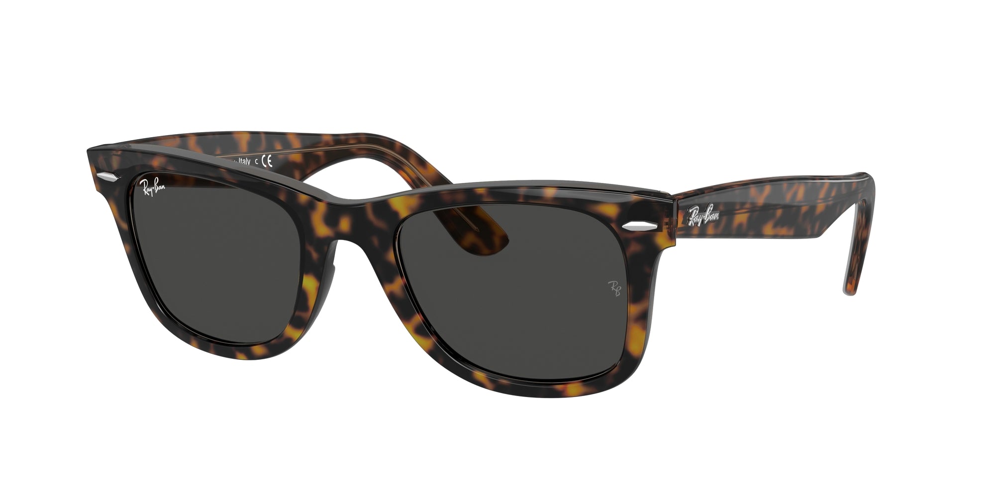 RB2140 WAYFARER 1292B1 Occhiali da sole Ray - Ban 1