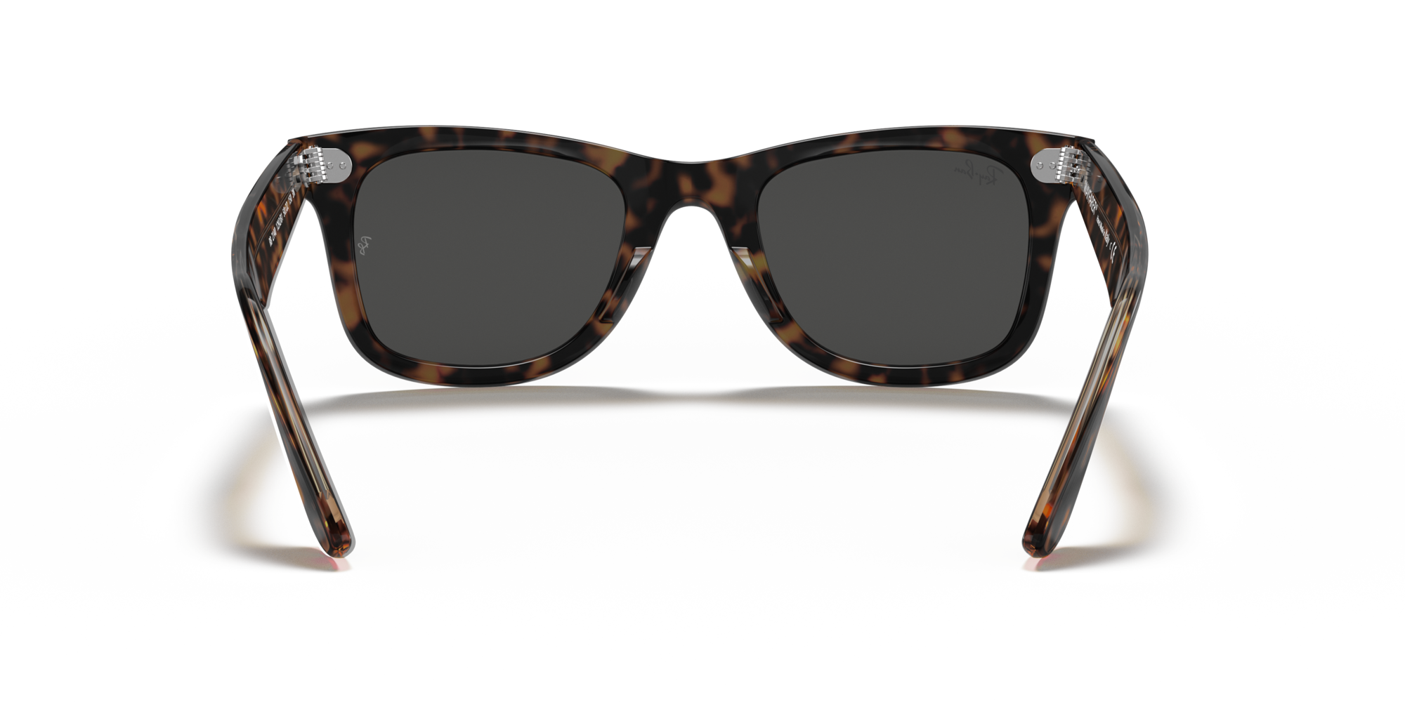 RB2140 WAYFARER 1292B1 Occhiali da sole Ray - Ban 5