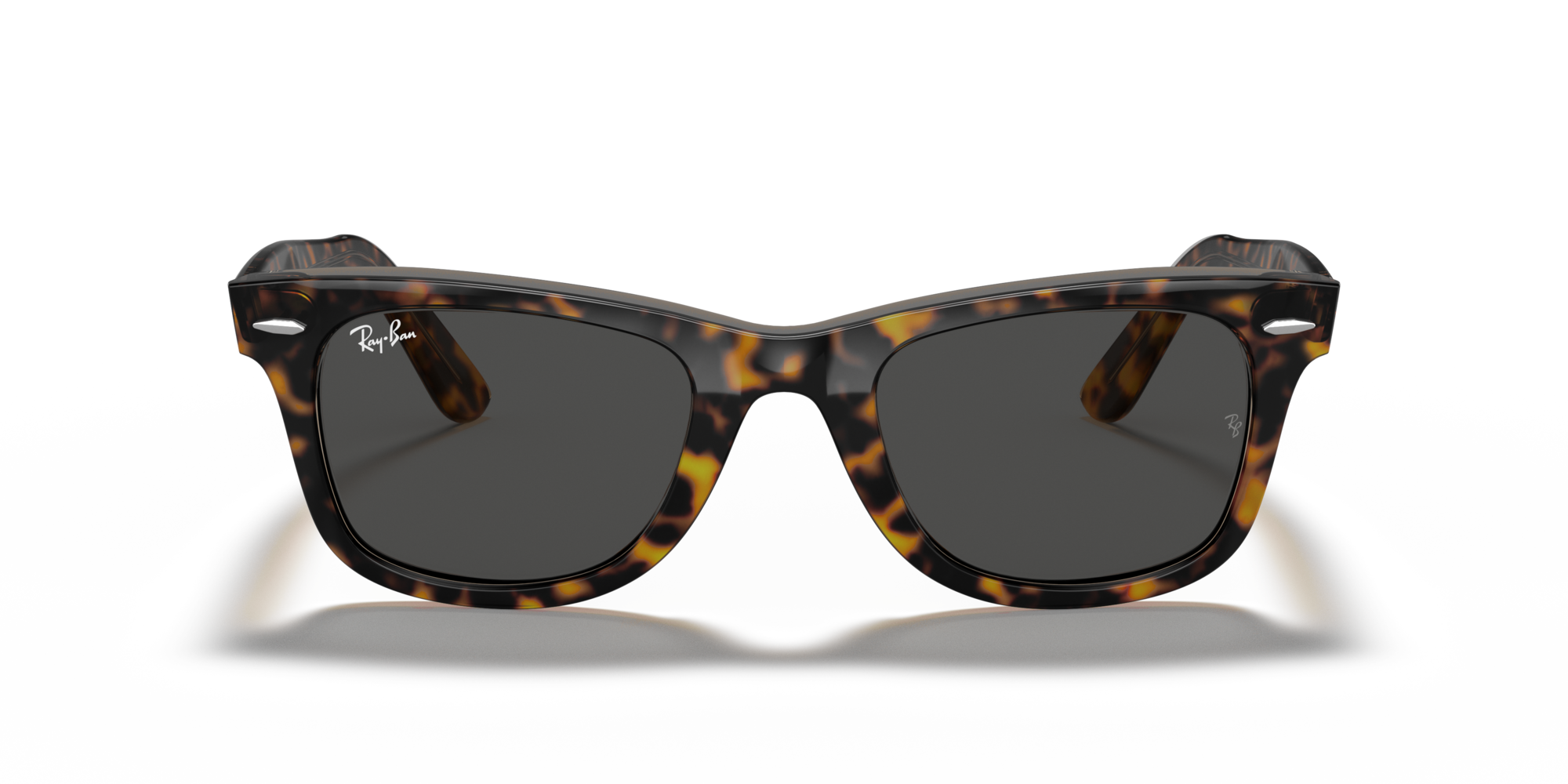 RB2140 WAYFARER 1292B1 Occhiali da sole Ray - Ban 3
