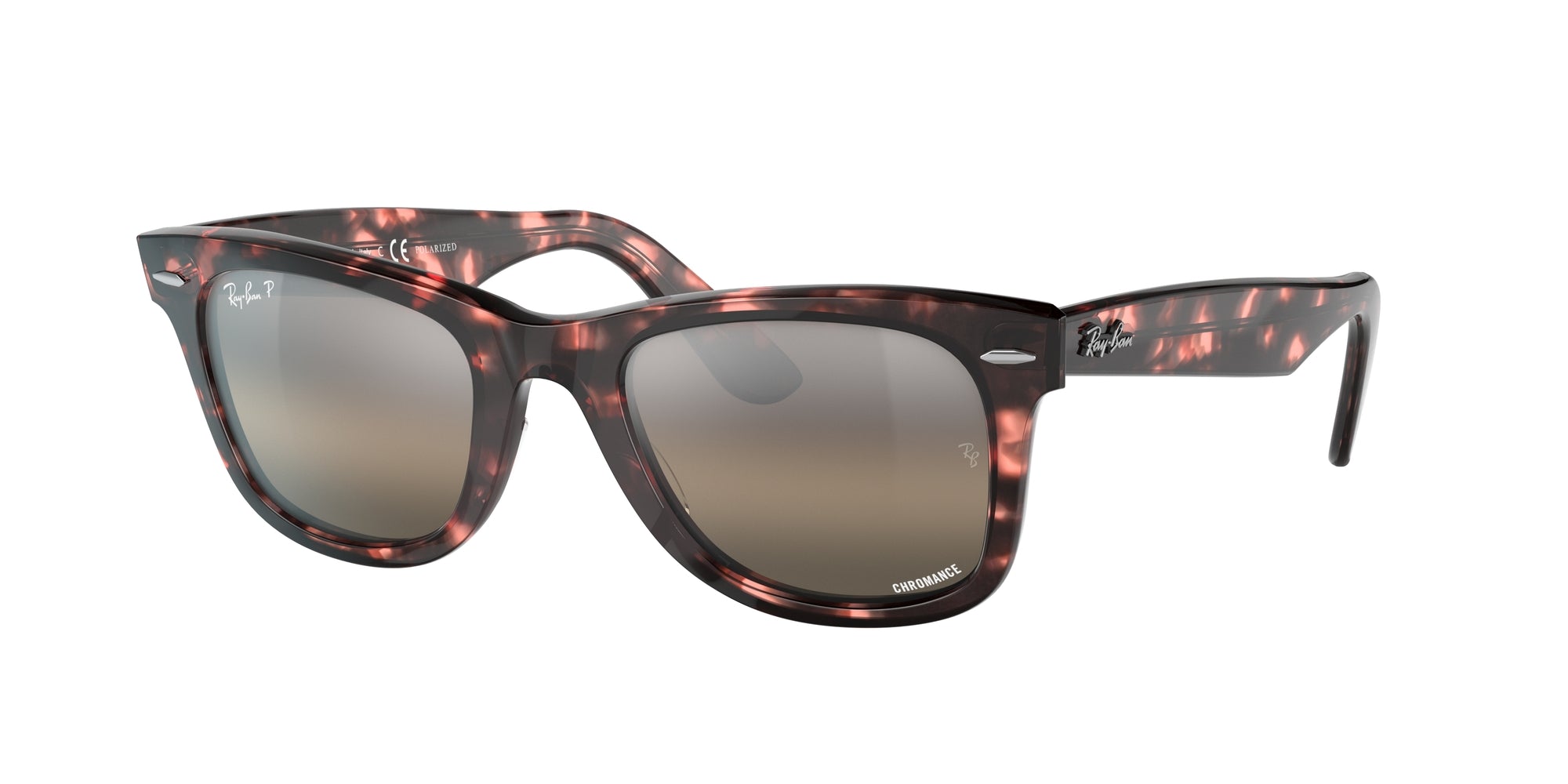 RB2140 WAYFARER 1334G3 Occhiali da sole Ray - Ban 1