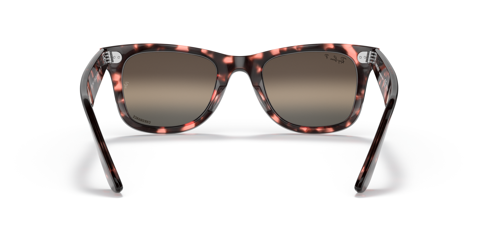RB2140 WAYFARER 1334G3 Occhiali da sole Ray - Ban 5