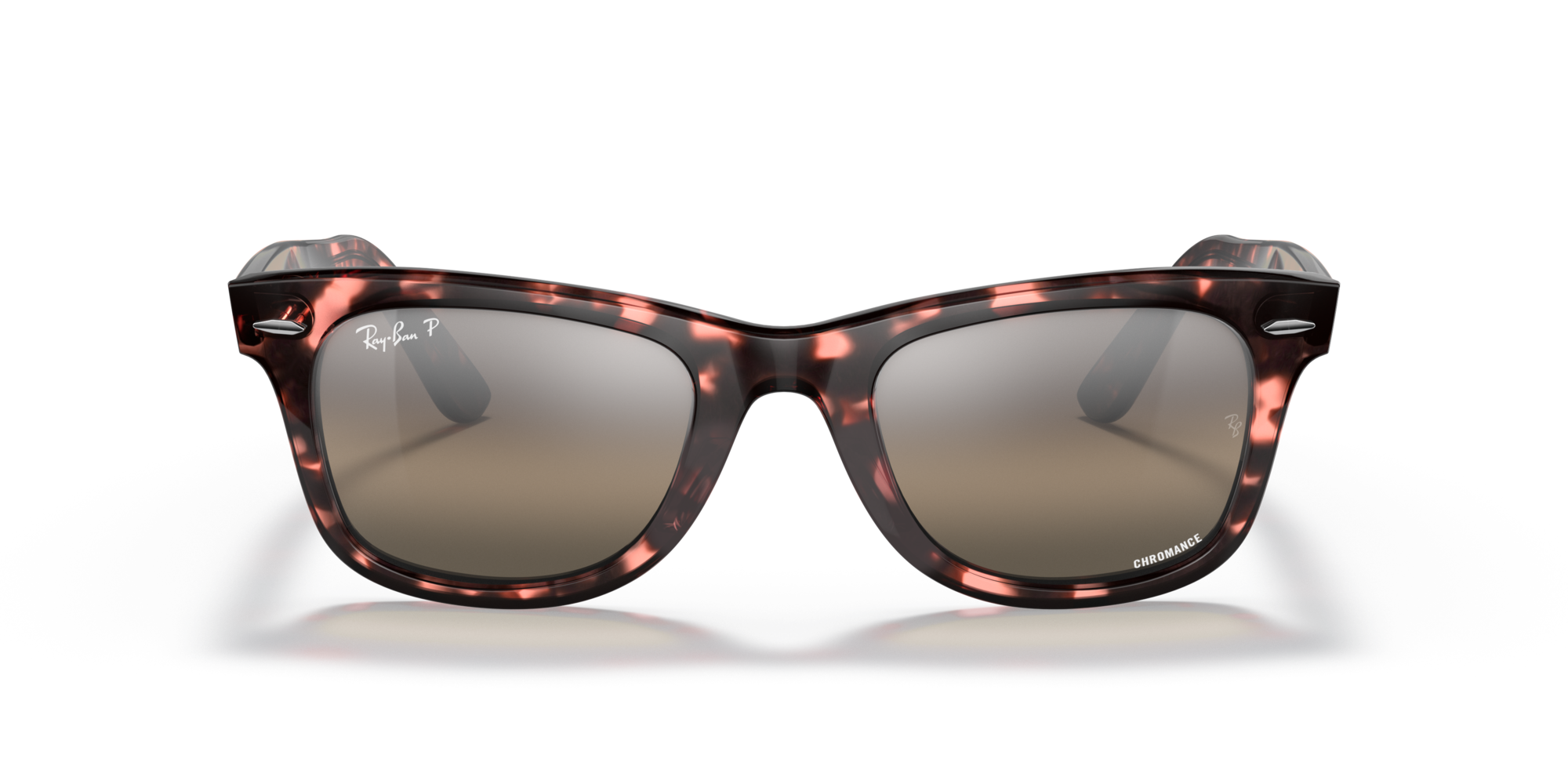RB2140 WAYFARER 1334G3 Occhiali da sole Ray - Ban 3