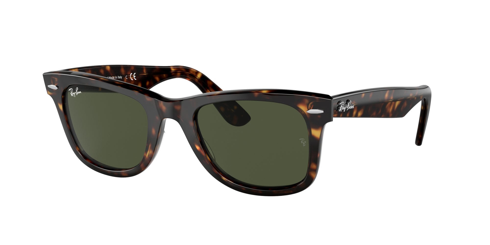 RB2140 WAYFARER 135931 Occhiali da sole Ray - Ban 1