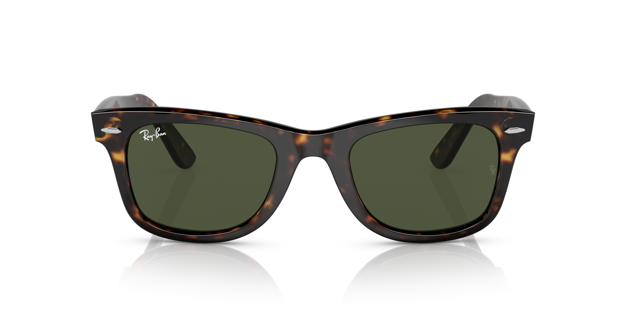 RB2140 WAYFARER 135931 Occhiali da sole Ray - Ban 3