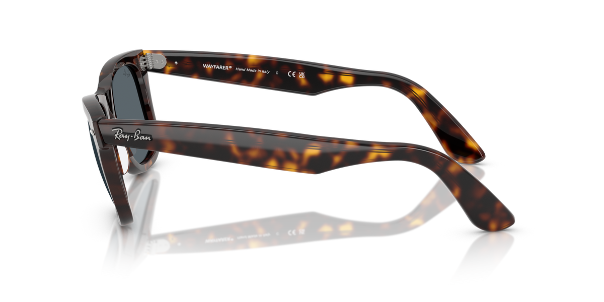 Ray - Ban RB2140 WAYFARER 1463R5
