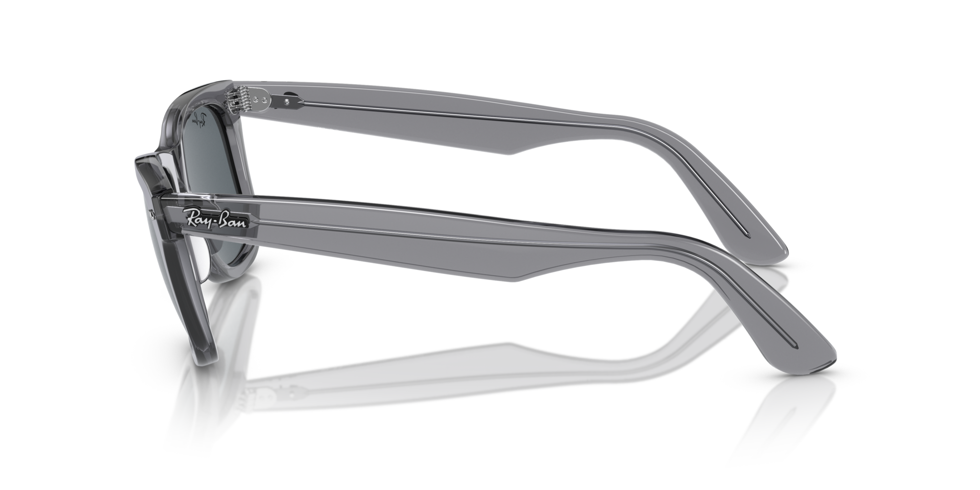 RB2140 WAYFARER 6641R5