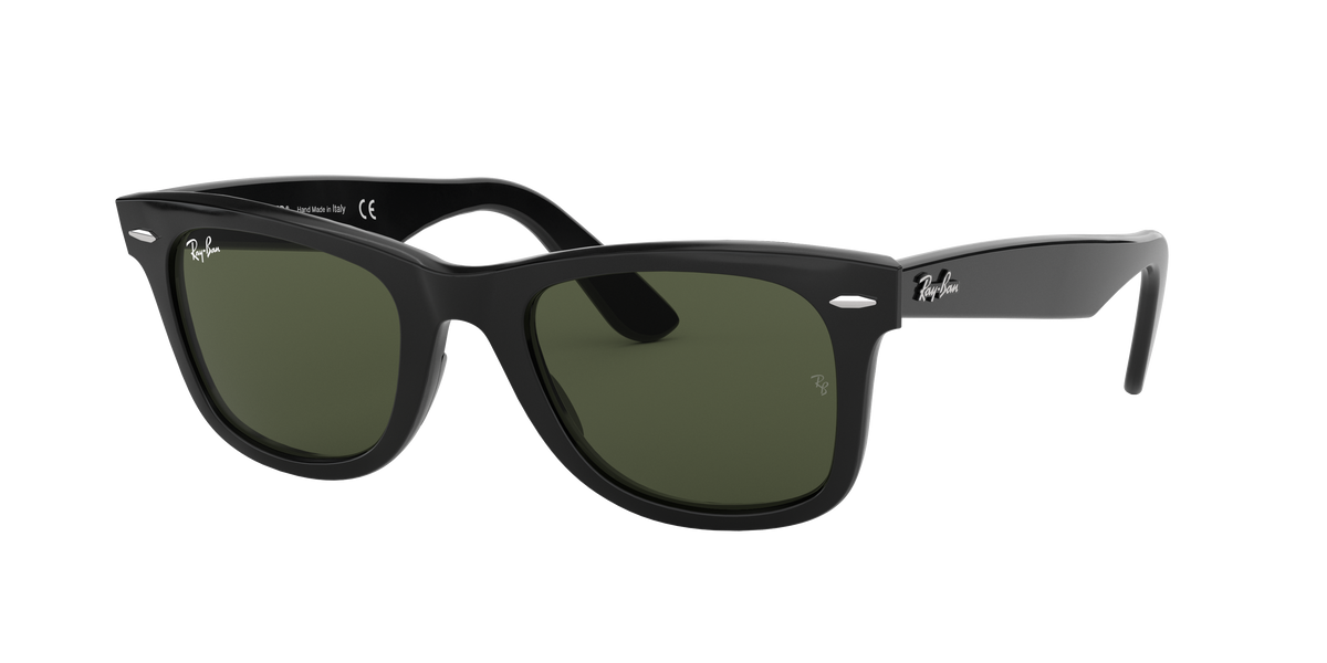 Ray - Ban RB2140 WAYFARER 901