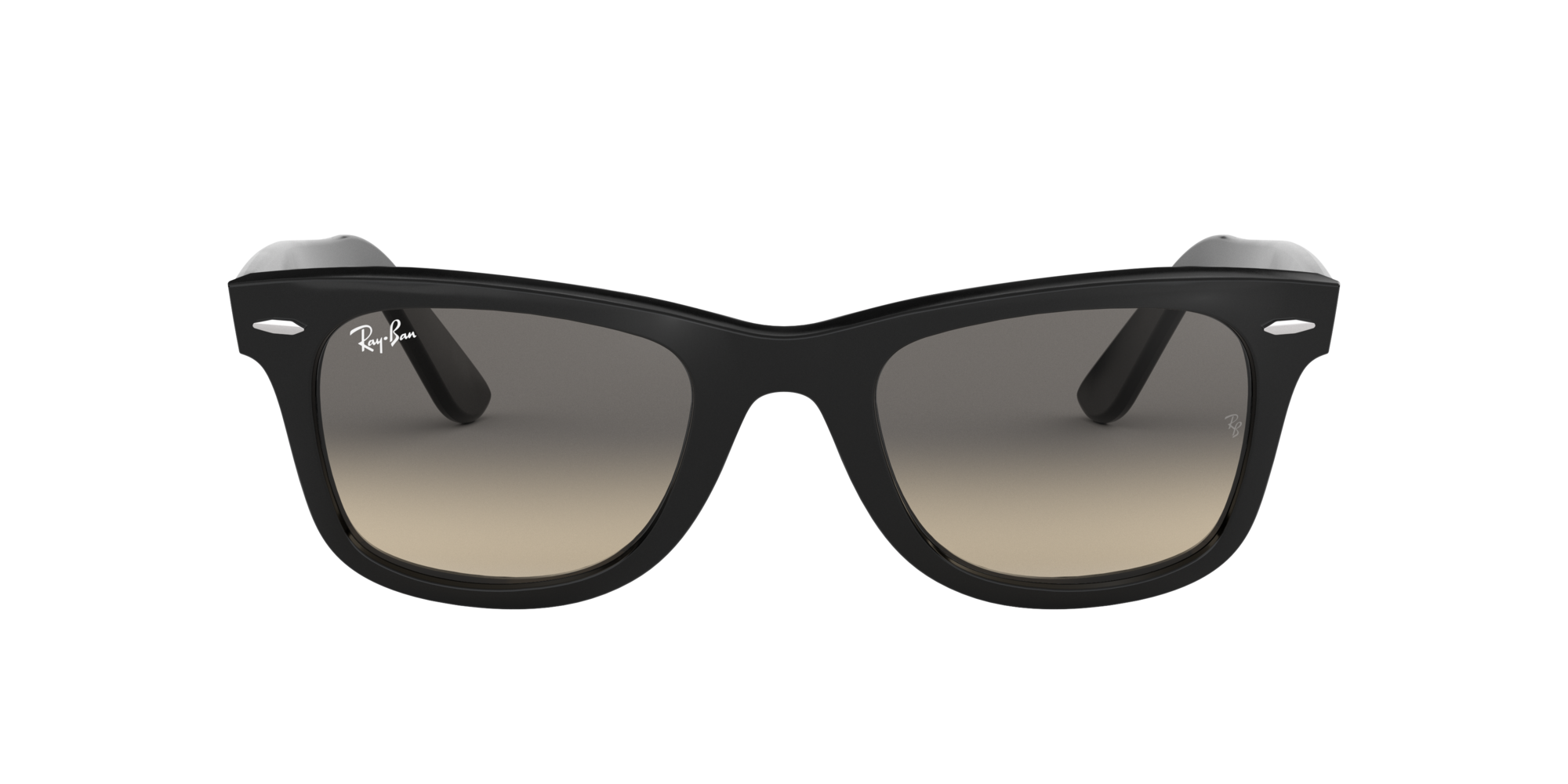 RB2140 WAYFARER 901/32 Occhiali da sole Ray - Ban 2